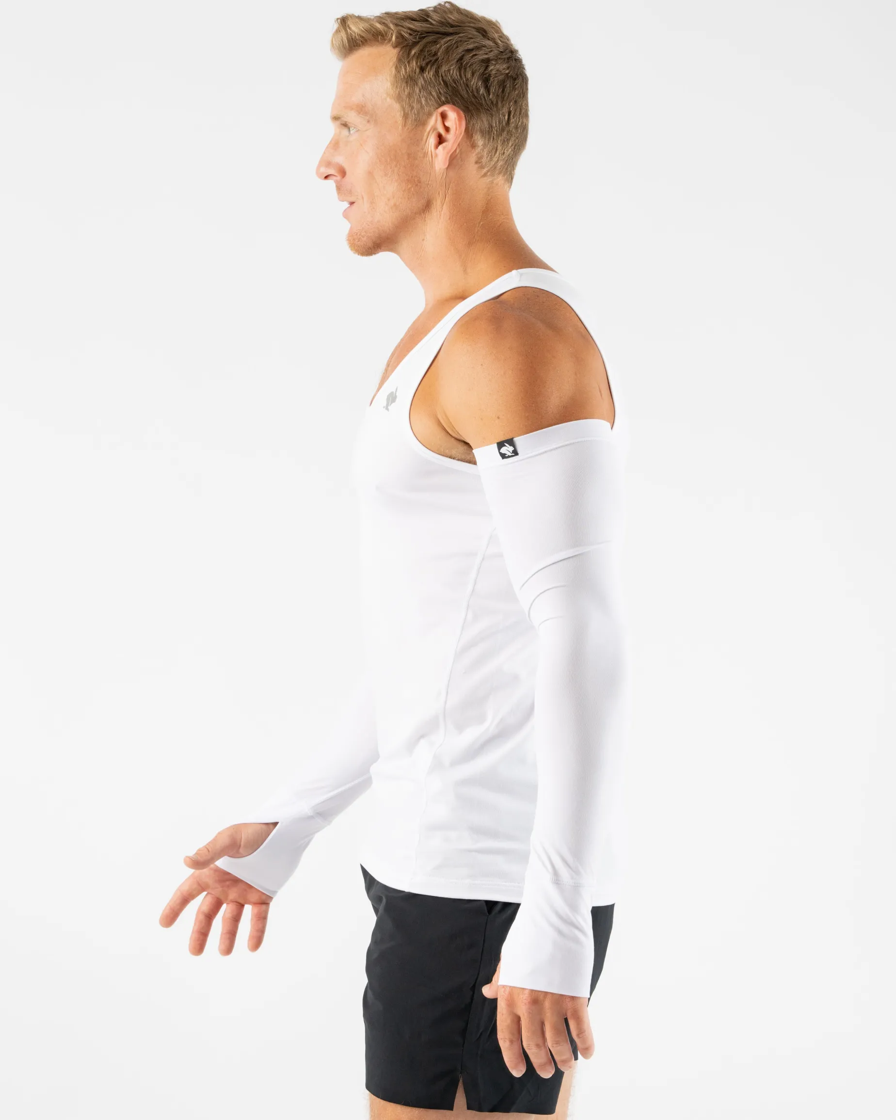 ez_sleeves__men_3.webp EZ Sleeves | Men