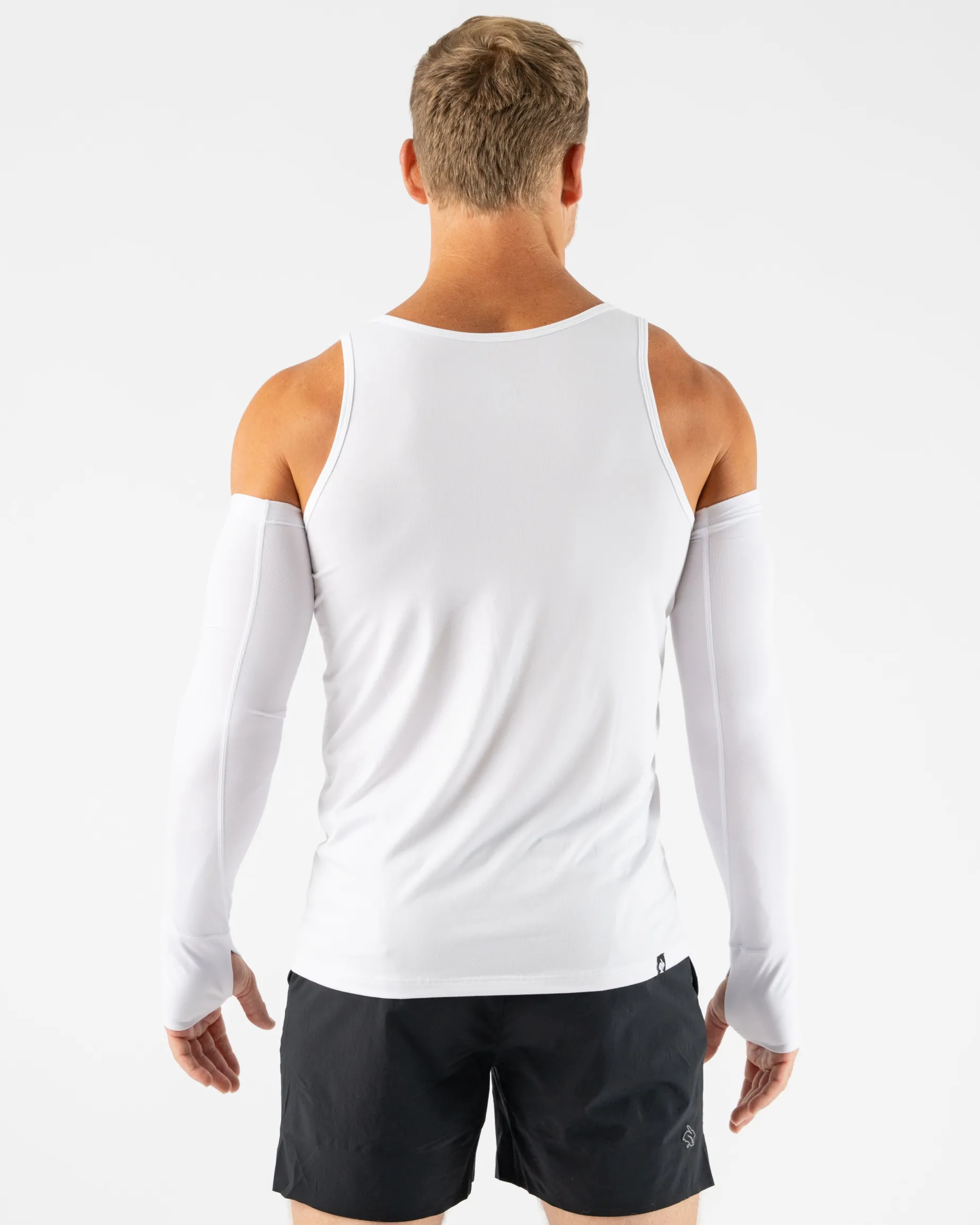 ez_sleeves__men_4.webp EZ Sleeves | Men