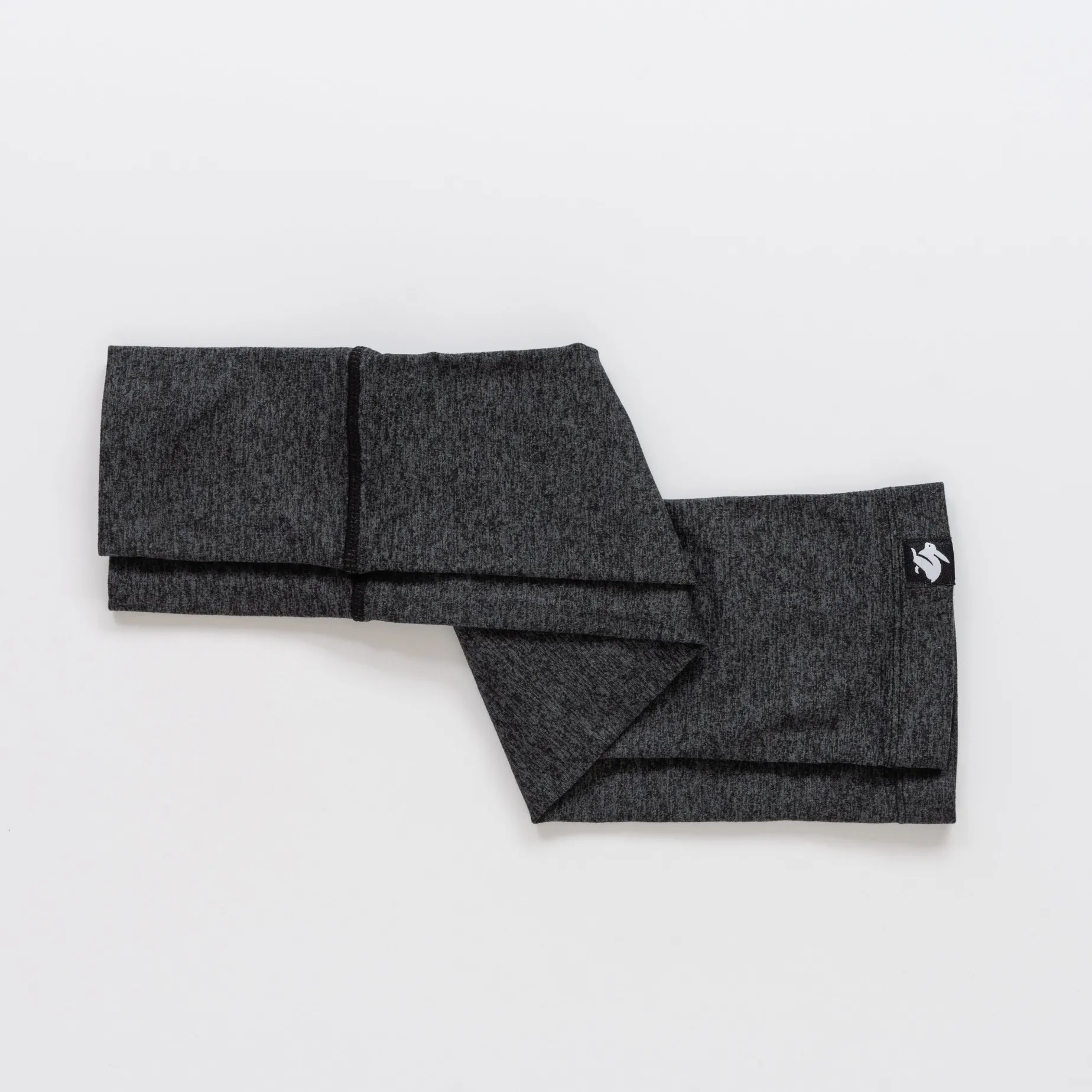 ez_sleeves__men_6.webp EZ Sleeves | Men