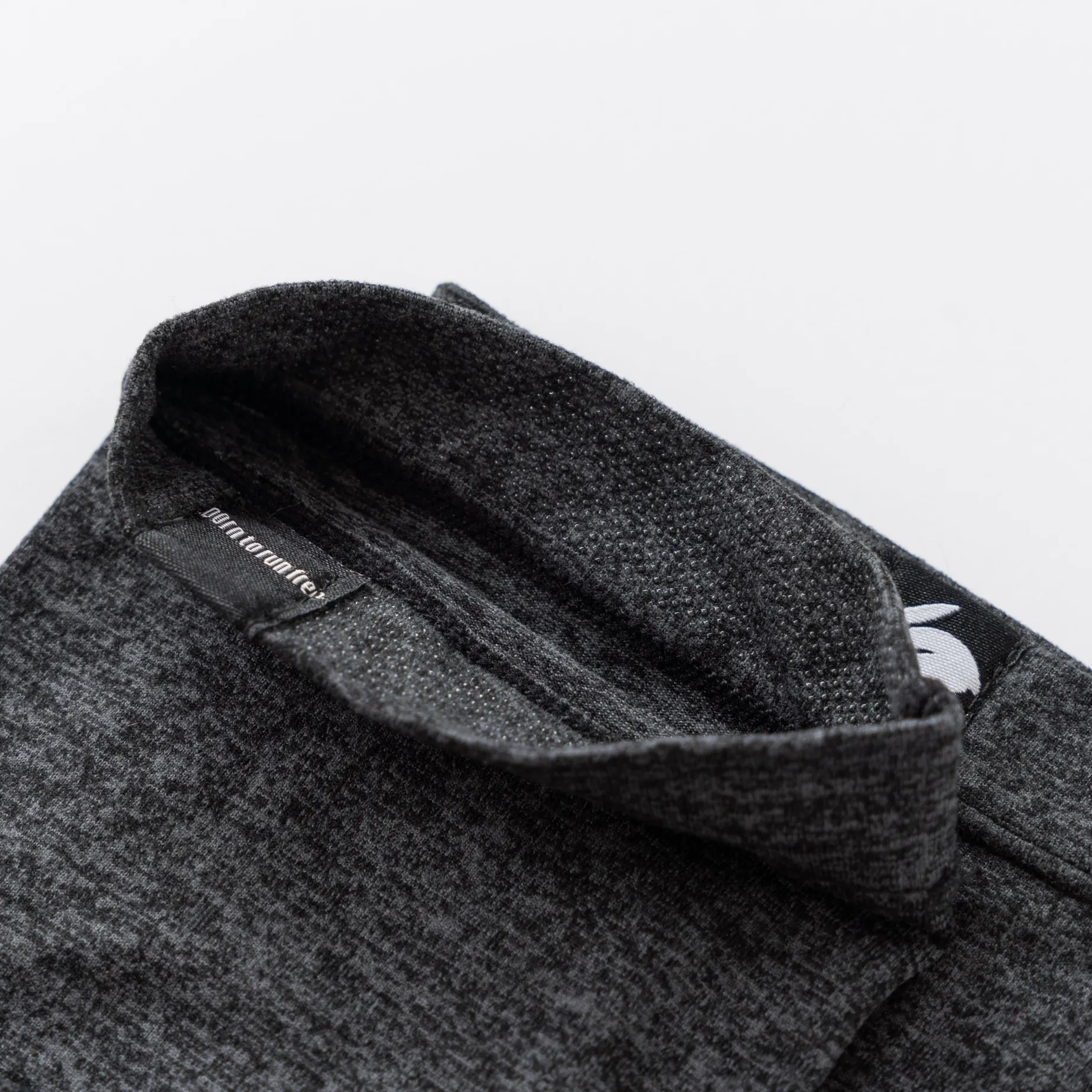 ez_sleeves__men_8.webp EZ Sleeves | Men