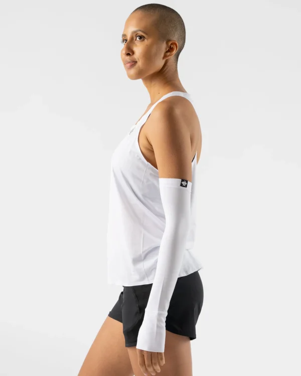EZ Sleeves | Women