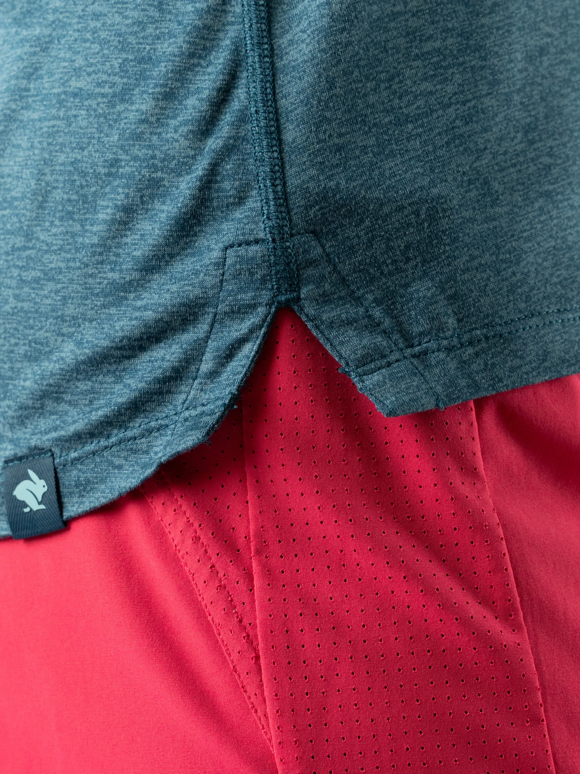 ez_tank__updated_fit_10.webp EZ Tank | Updated Fit