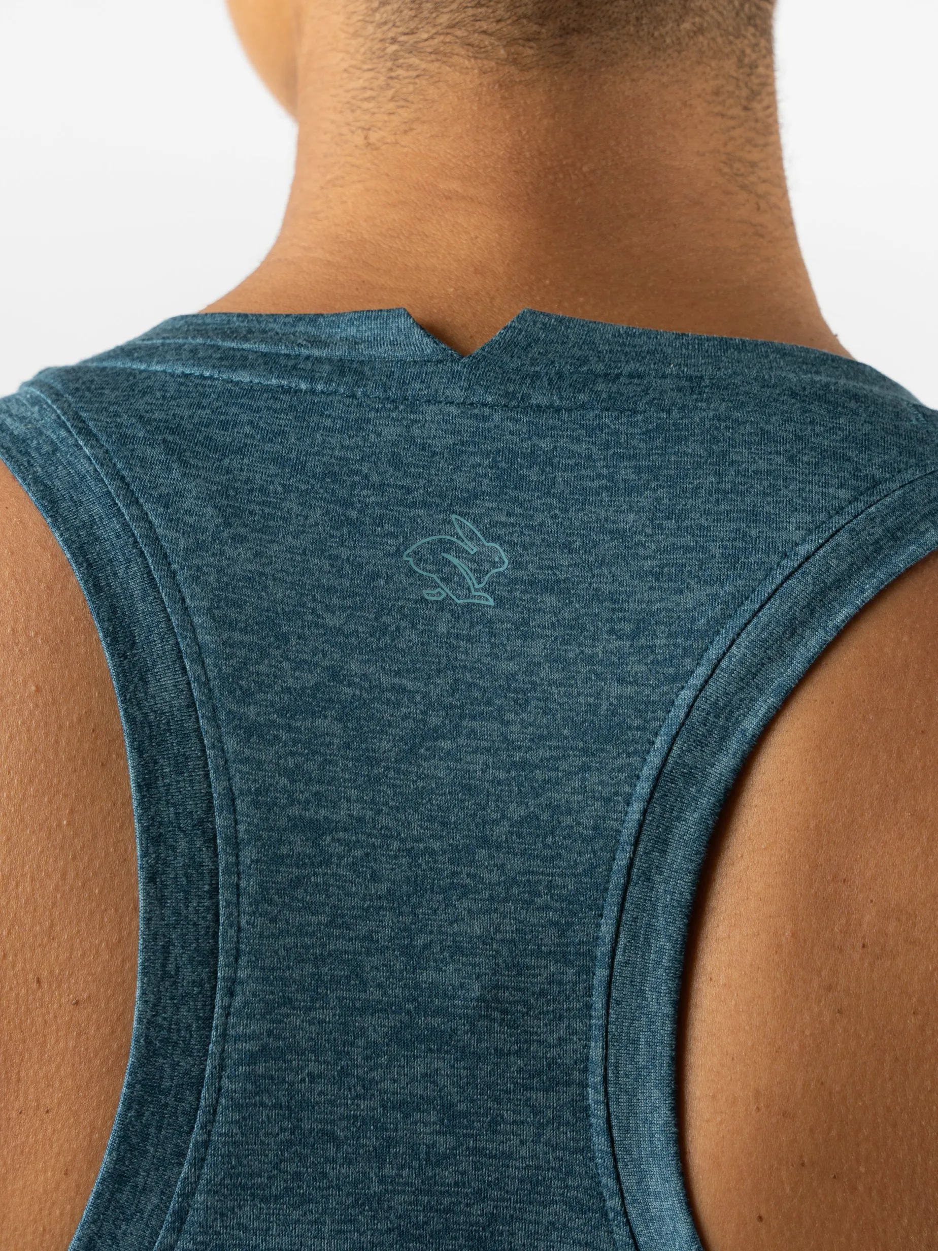 ez_tank__updated_fit_11.webp EZ Tank | Updated Fit