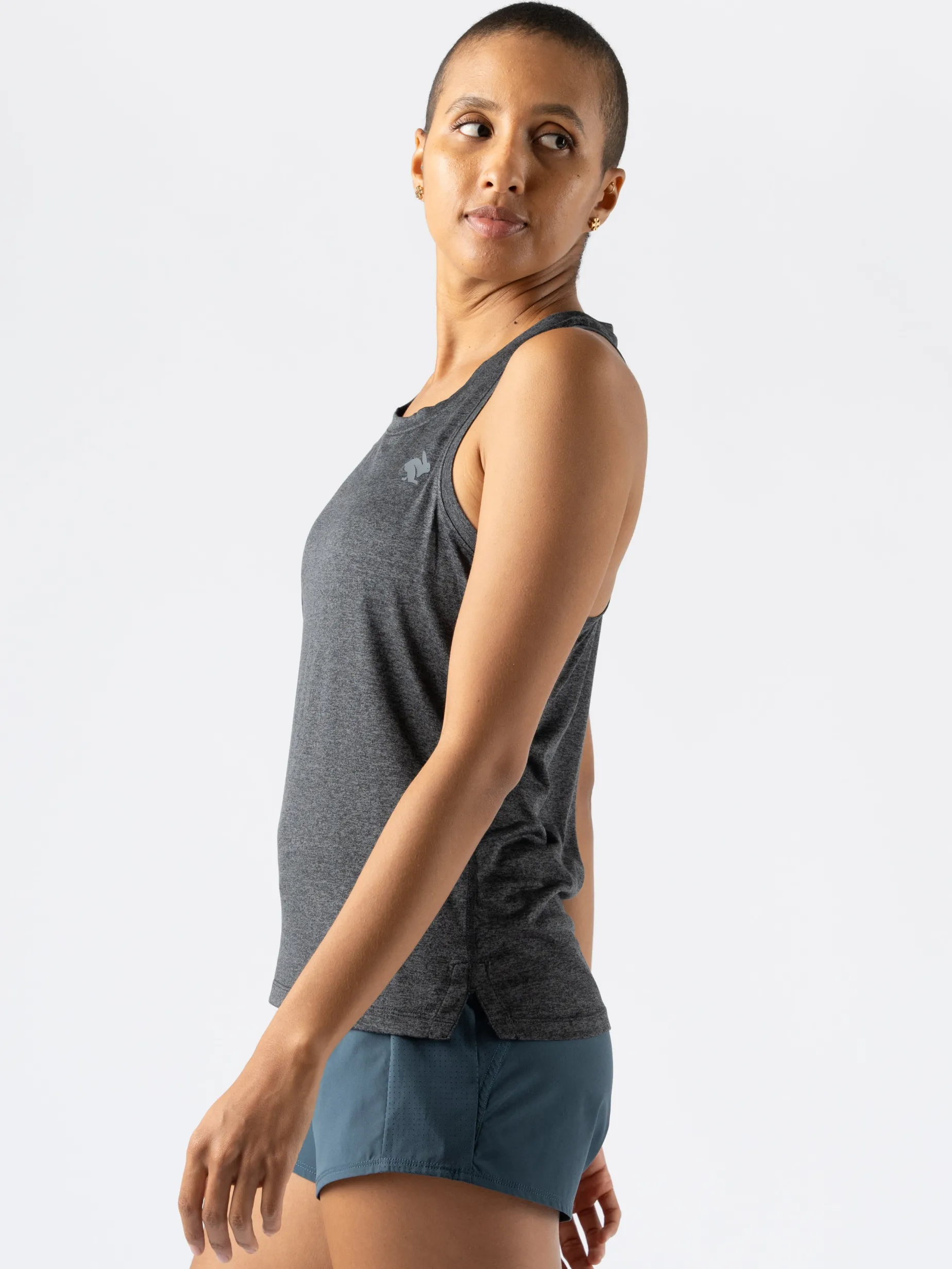 ez_tank__updated_fit_13.webp EZ Tank | Updated Fit