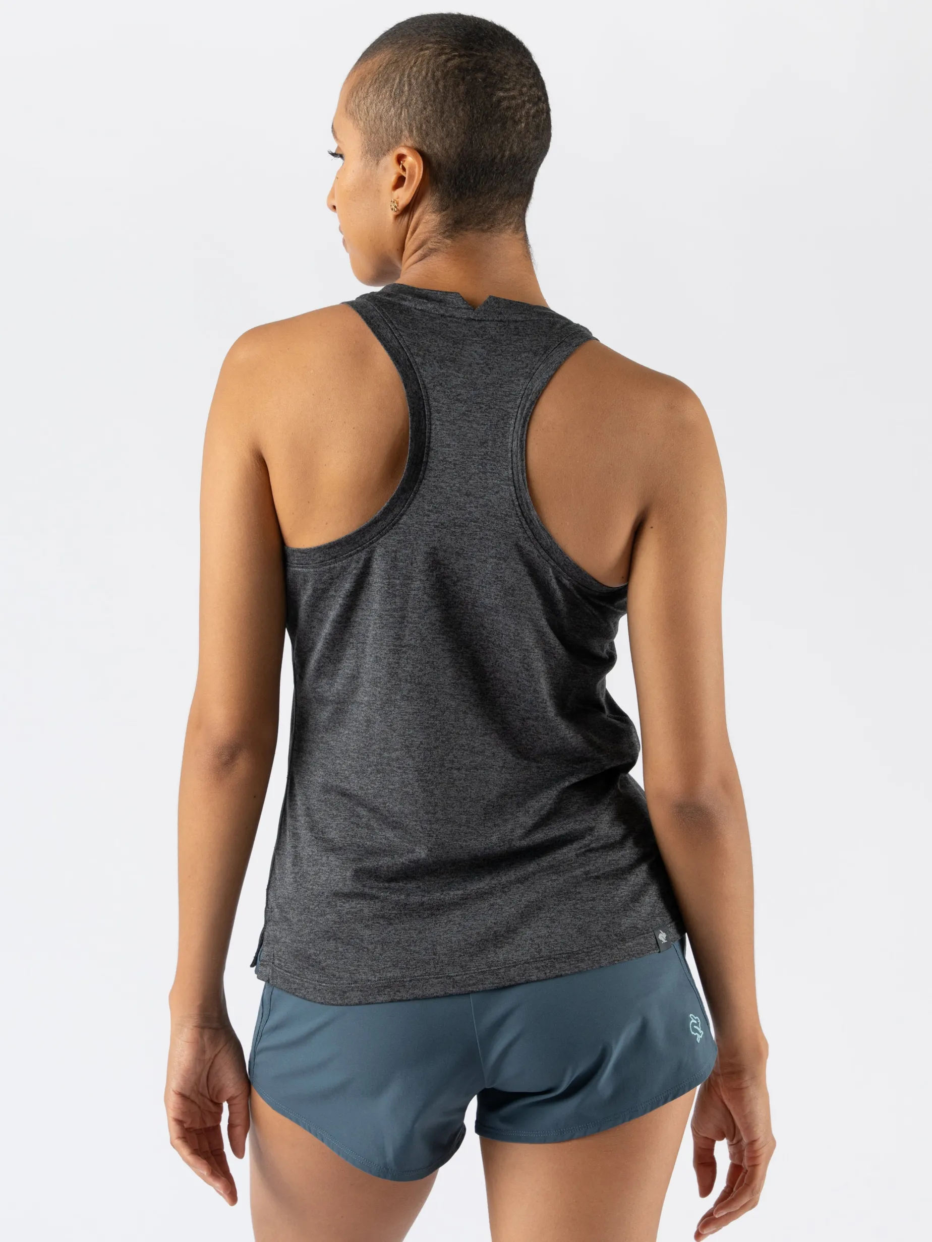 ez_tank__updated_fit_14.webp EZ Tank | Updated Fit