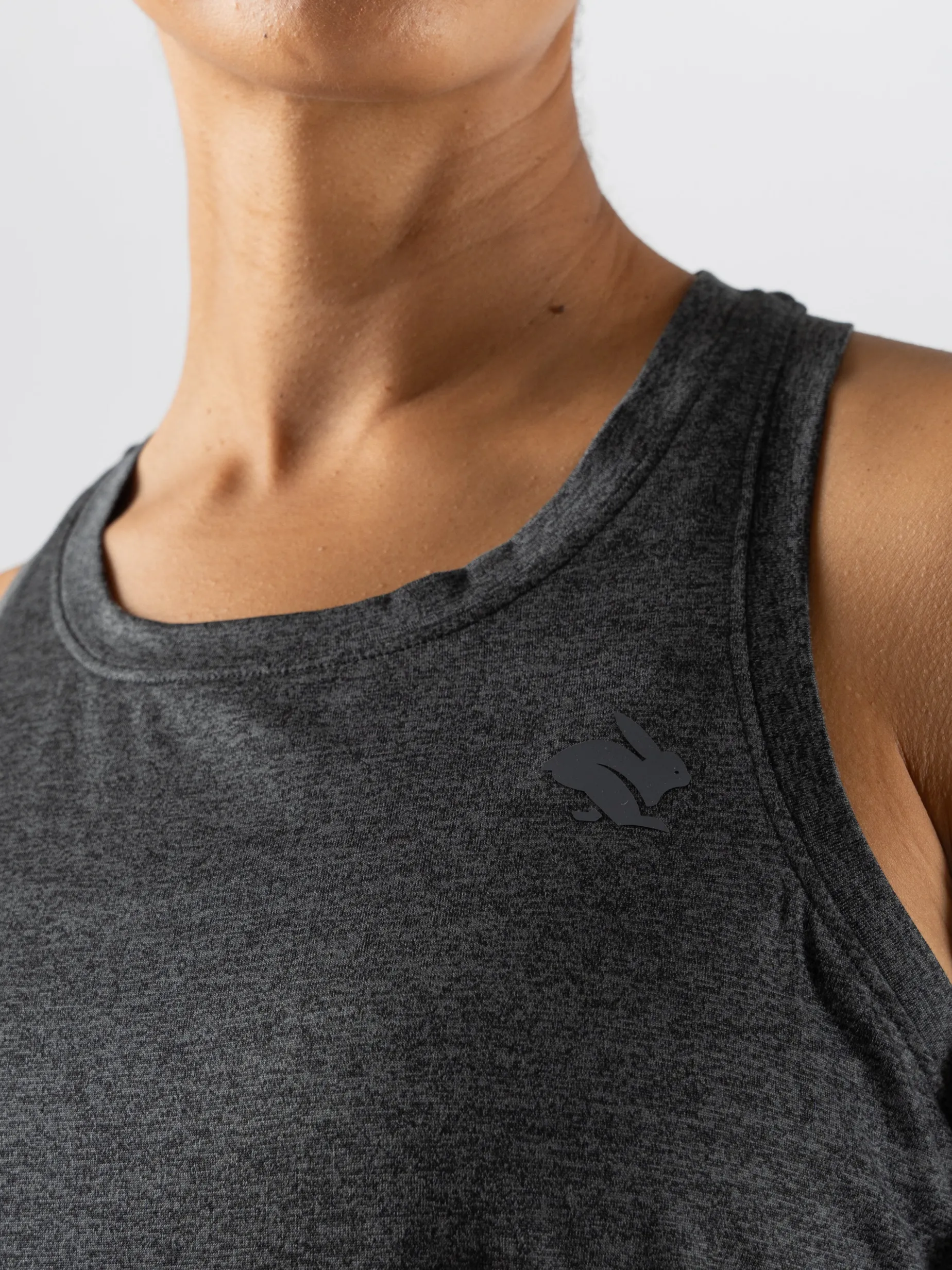 ez_tank__updated_fit_15.webp EZ Tank | Updated Fit