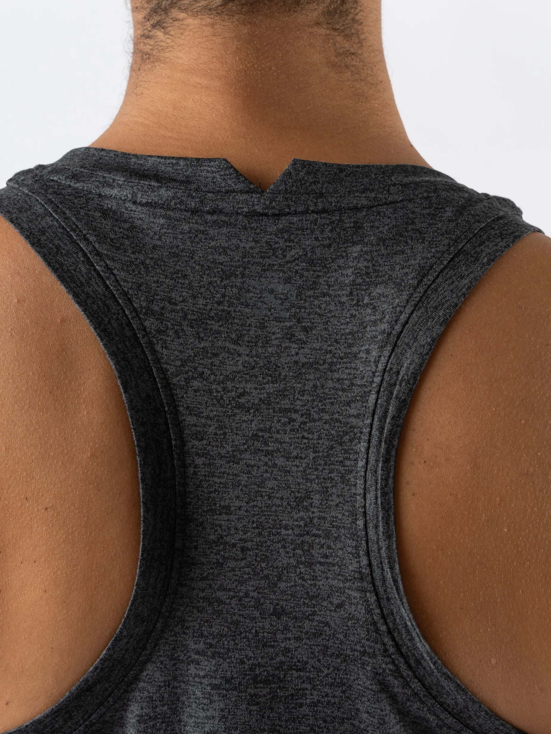 ez_tank__updated_fit_16.webp EZ Tank | Updated Fit