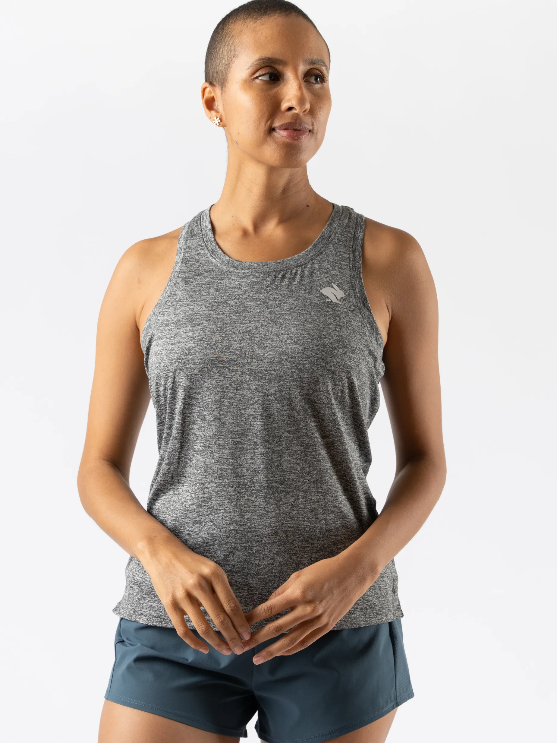 ez_tank__updated_fit_18.webp EZ Tank | Updated Fit