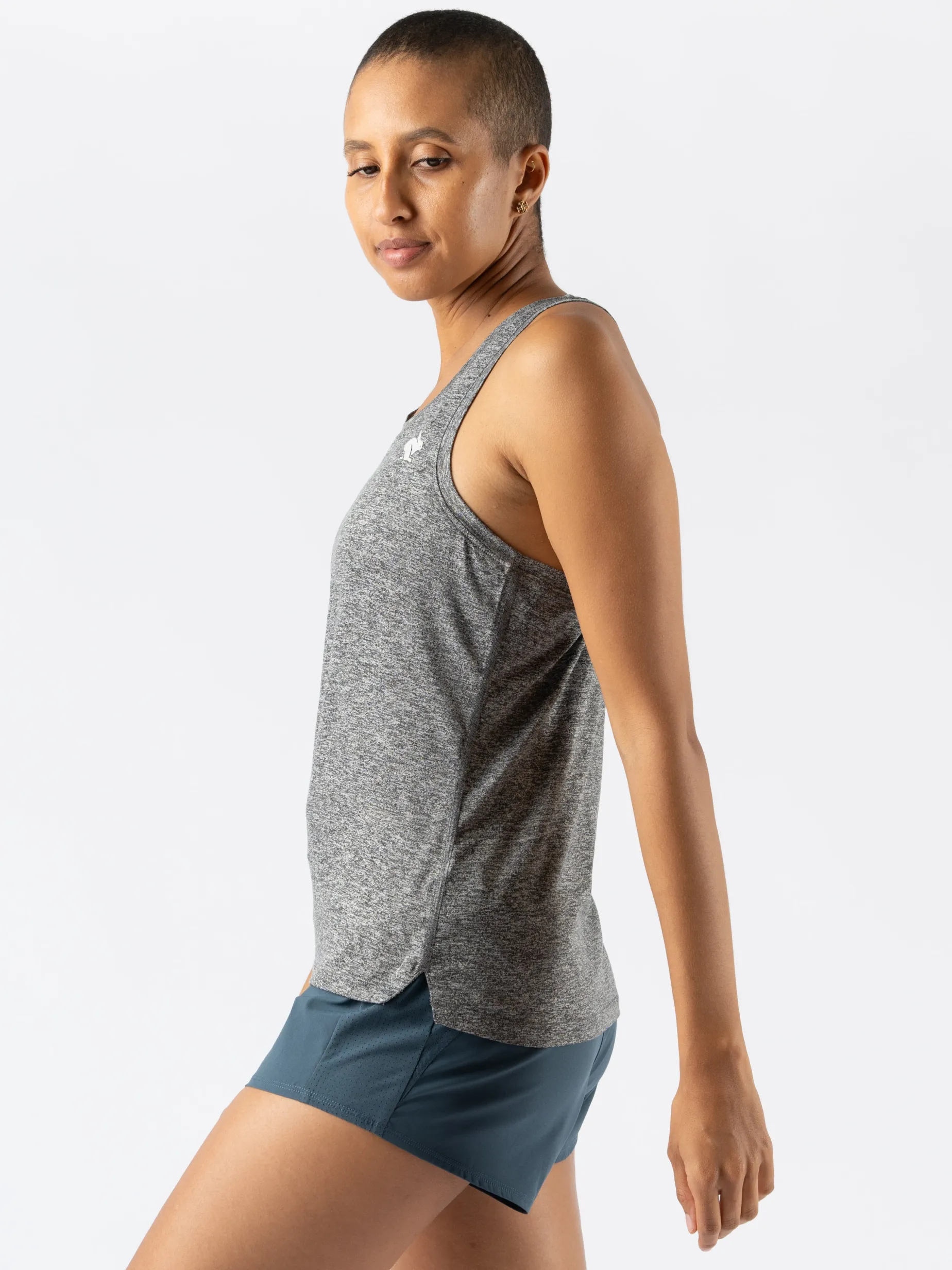 ez_tank__updated_fit_19.webp EZ Tank | Updated Fit