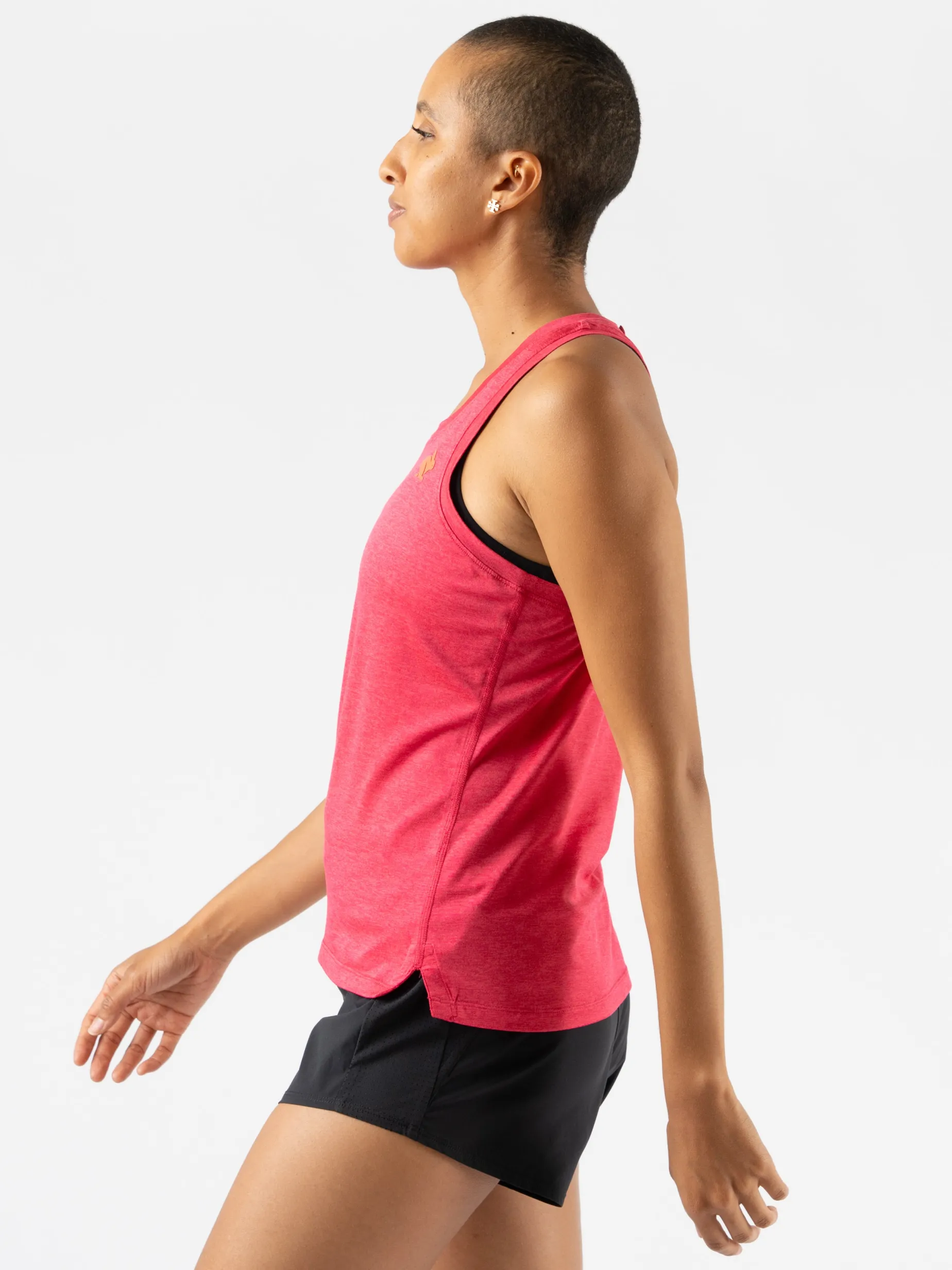 ez_tank__updated_fit_2.webp EZ Tank | Updated Fit