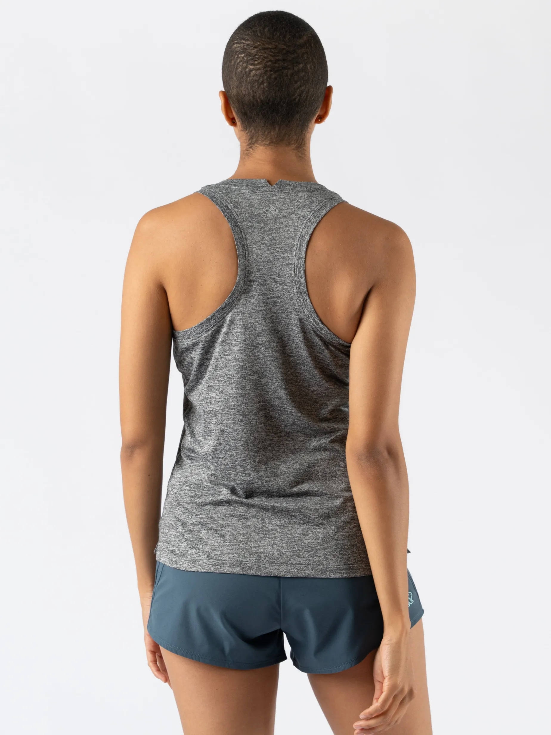 ez_tank__updated_fit_20.webp EZ Tank | Updated Fit