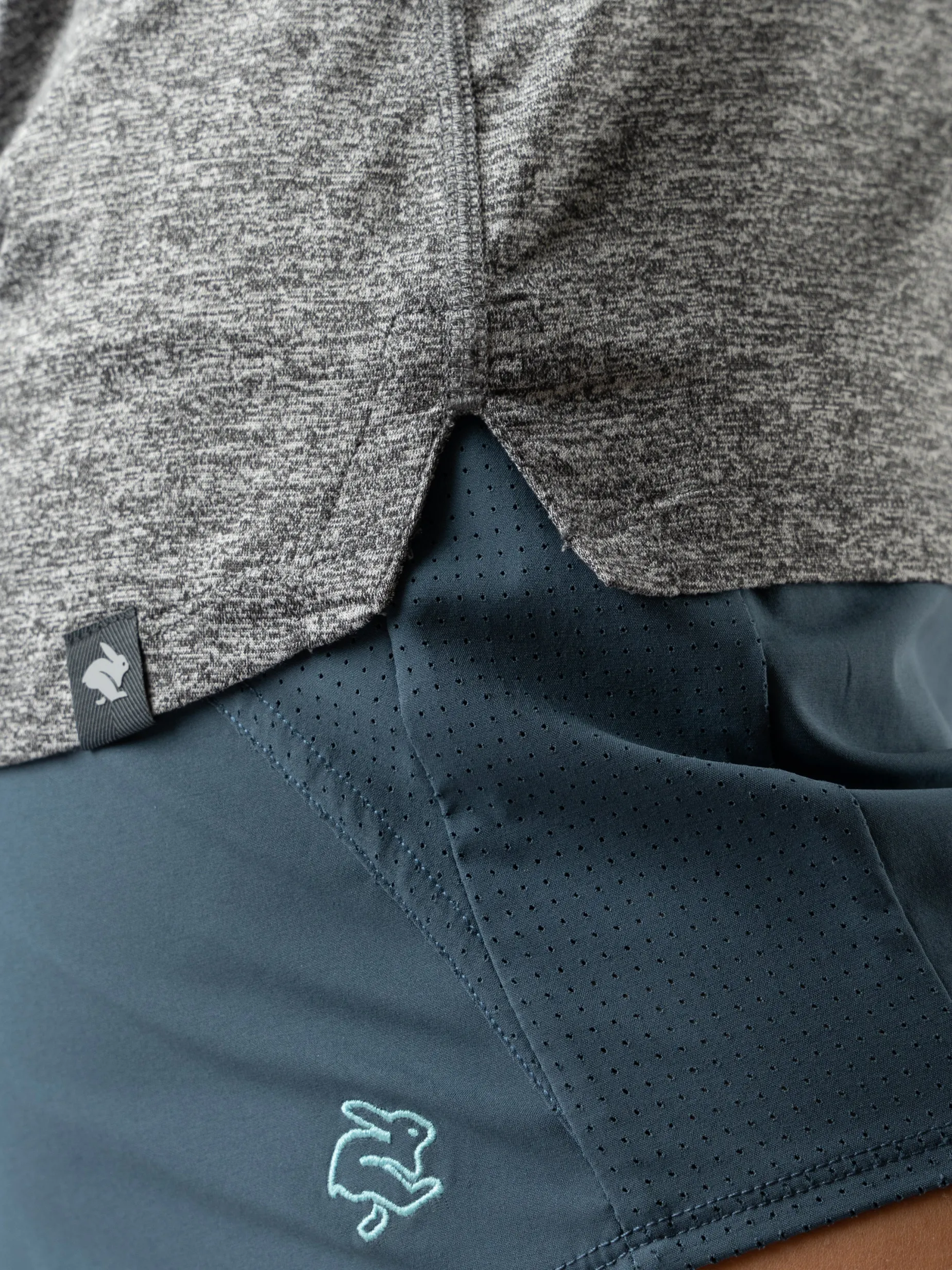 ez_tank__updated_fit_21.webp EZ Tank | Updated Fit