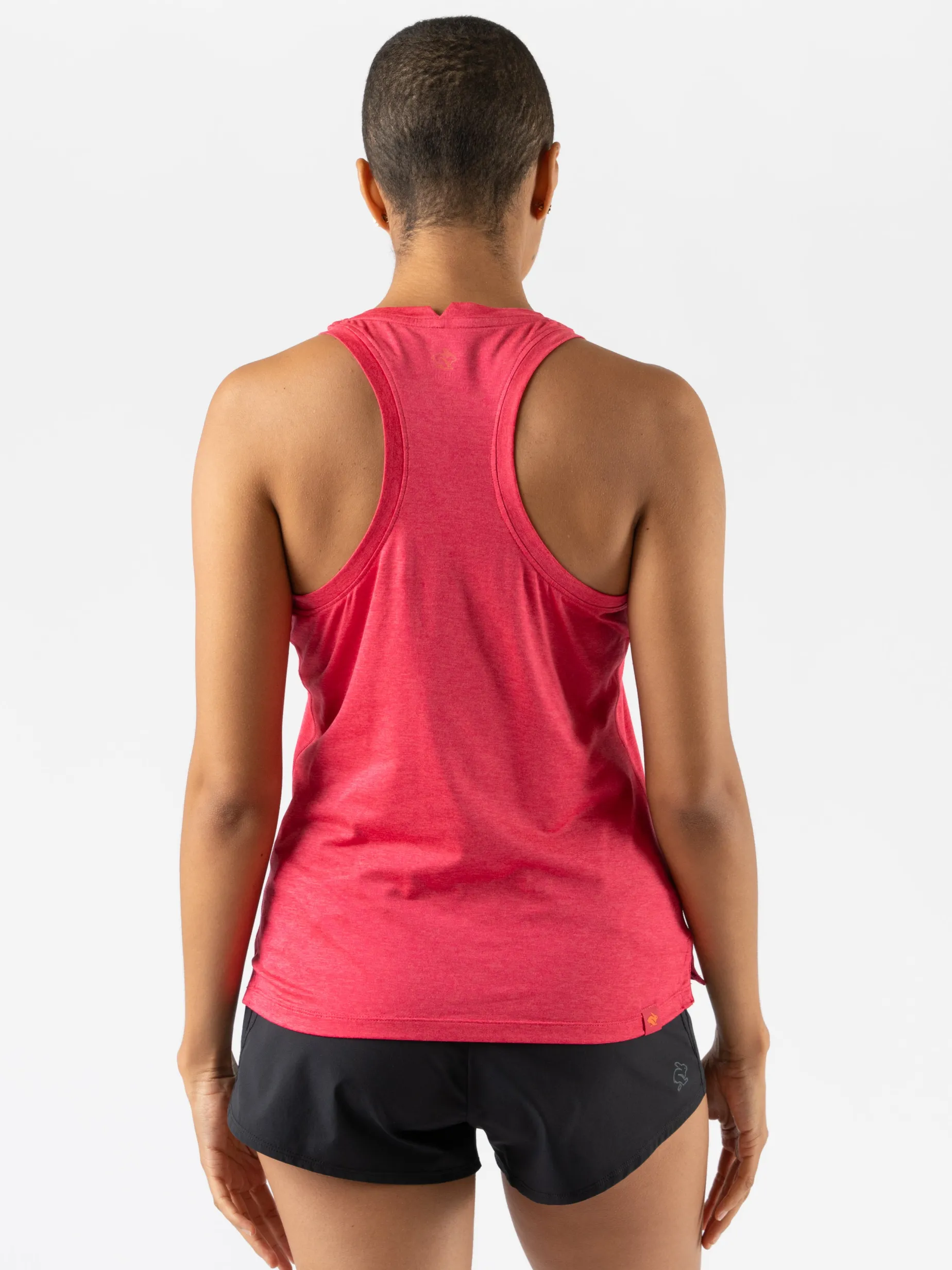 ez_tank__updated_fit_3.webp EZ Tank | Updated Fit