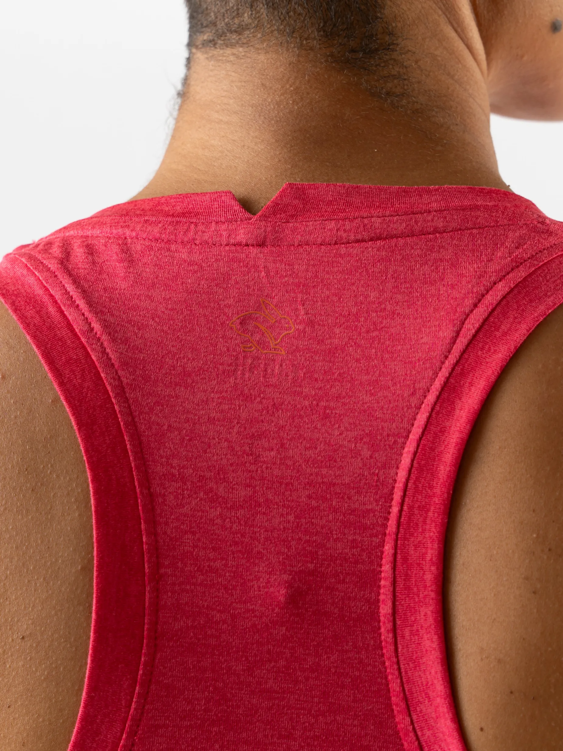 ez_tank__updated_fit_4.webp EZ Tank | Updated Fit