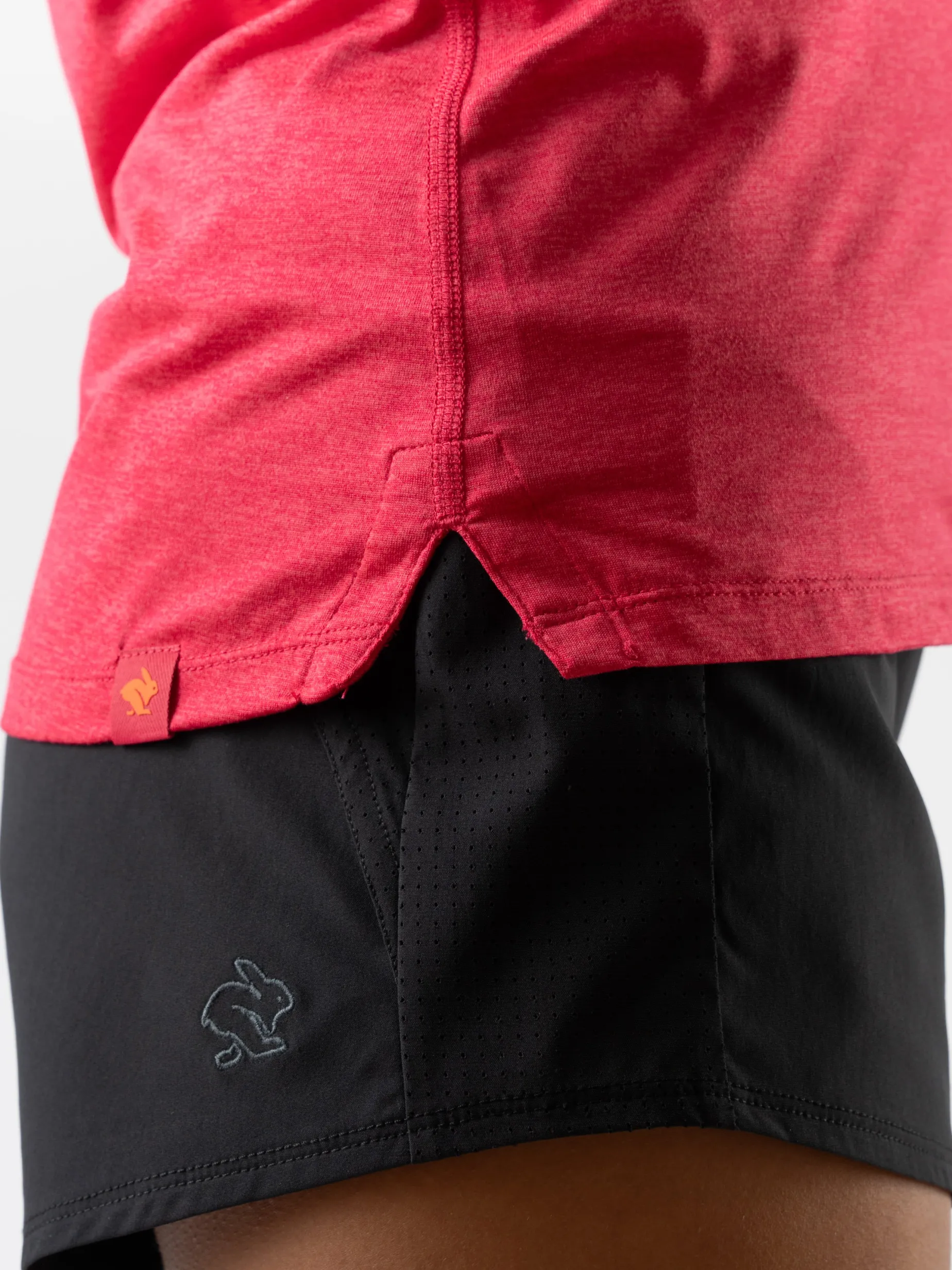 ez_tank__updated_fit_5.webp EZ Tank | Updated Fit