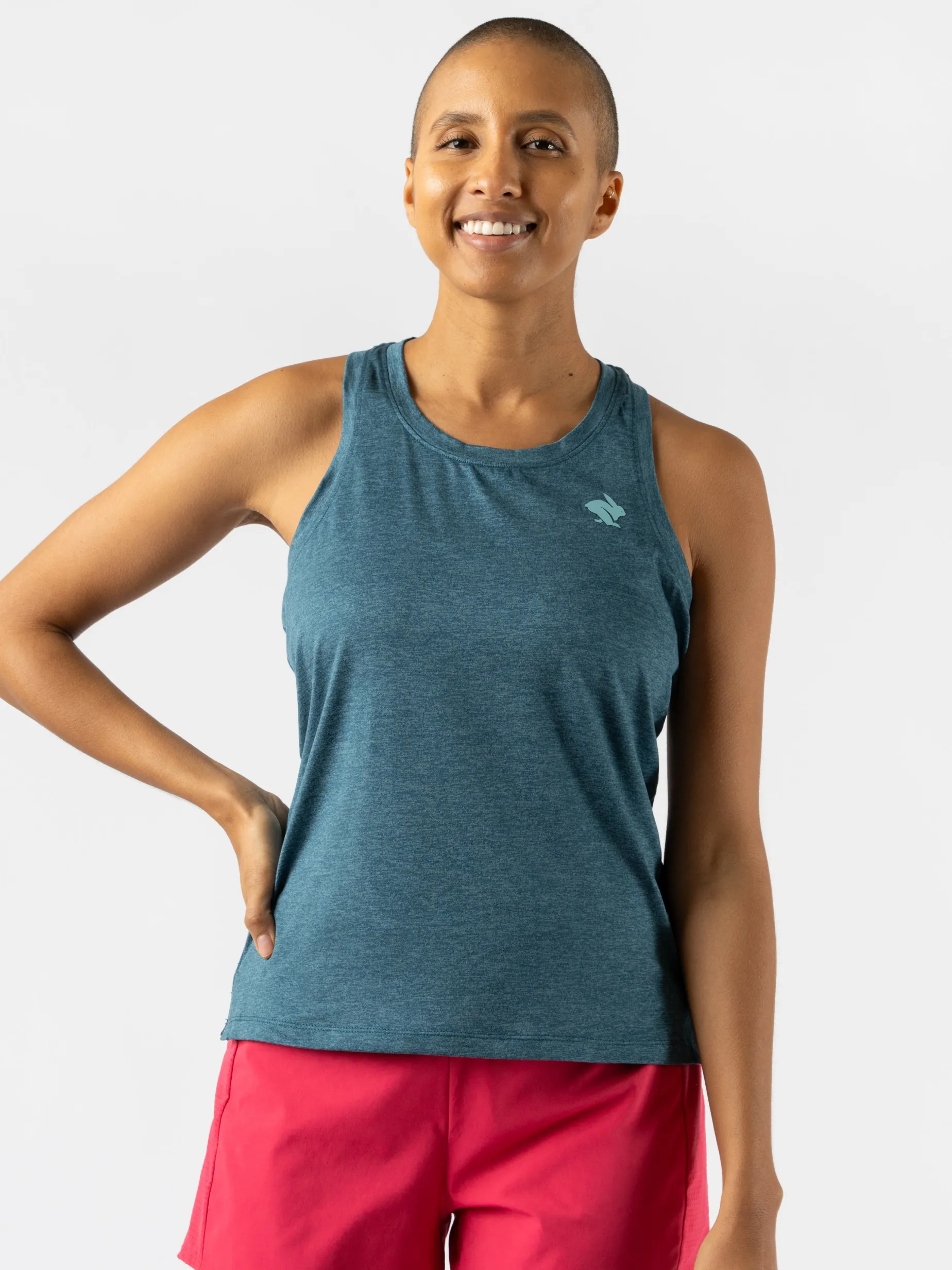 ez_tank__updated_fit_6.webp EZ Tank | Updated Fit