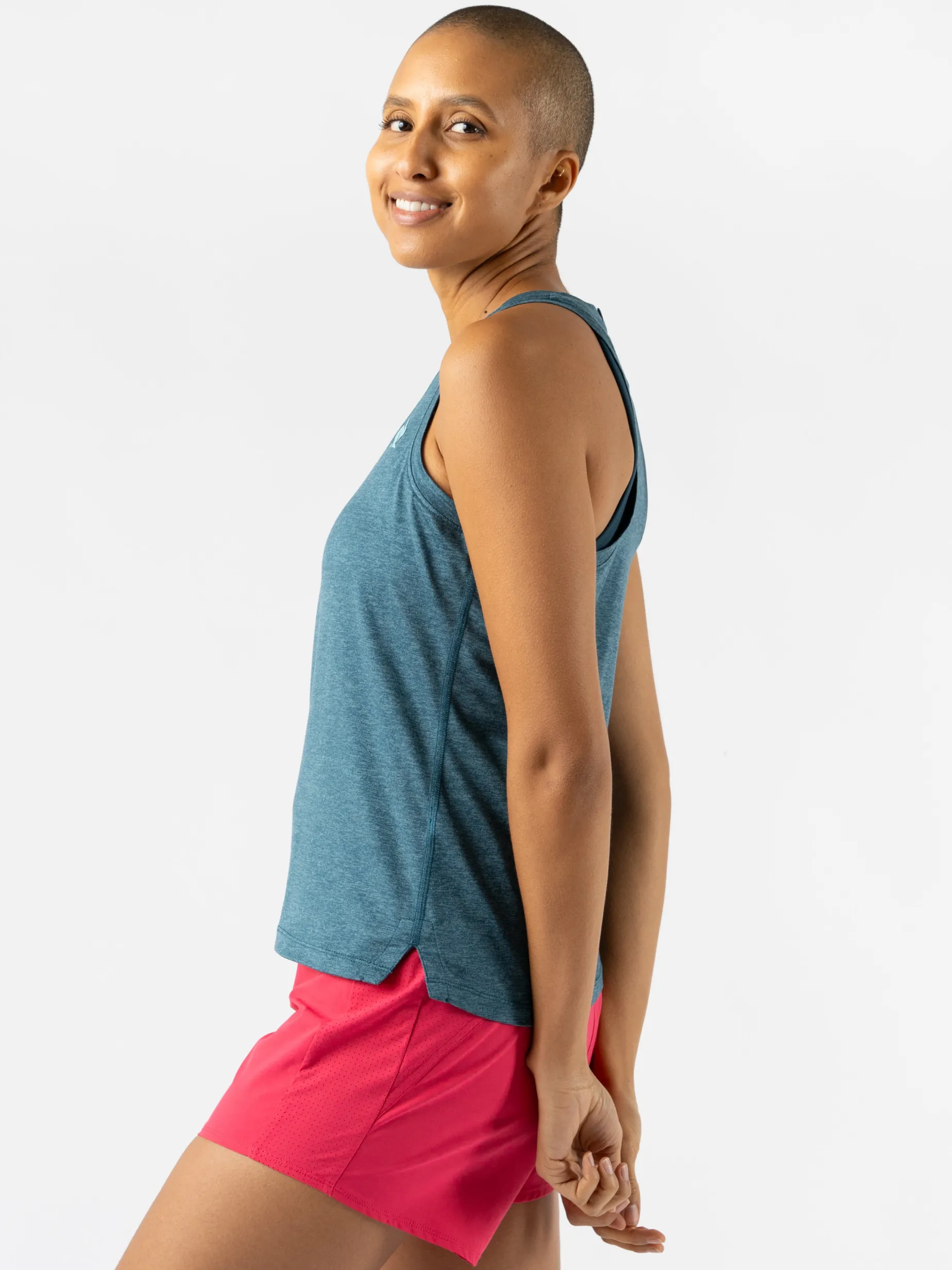 ez_tank__updated_fit_8.webp EZ Tank | Updated Fit