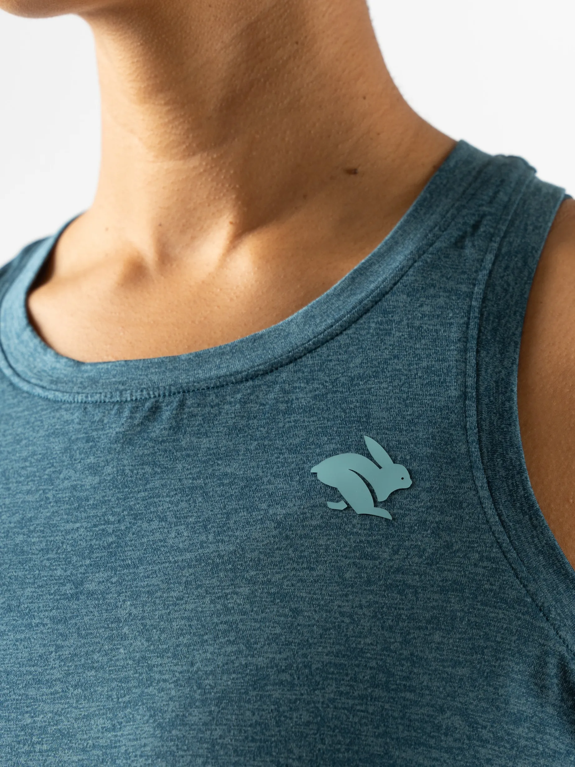 ez_tank__updated_fit_9.webp EZ Tank | Updated Fit