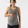 EZ Tank Maternity | Mother Runner
