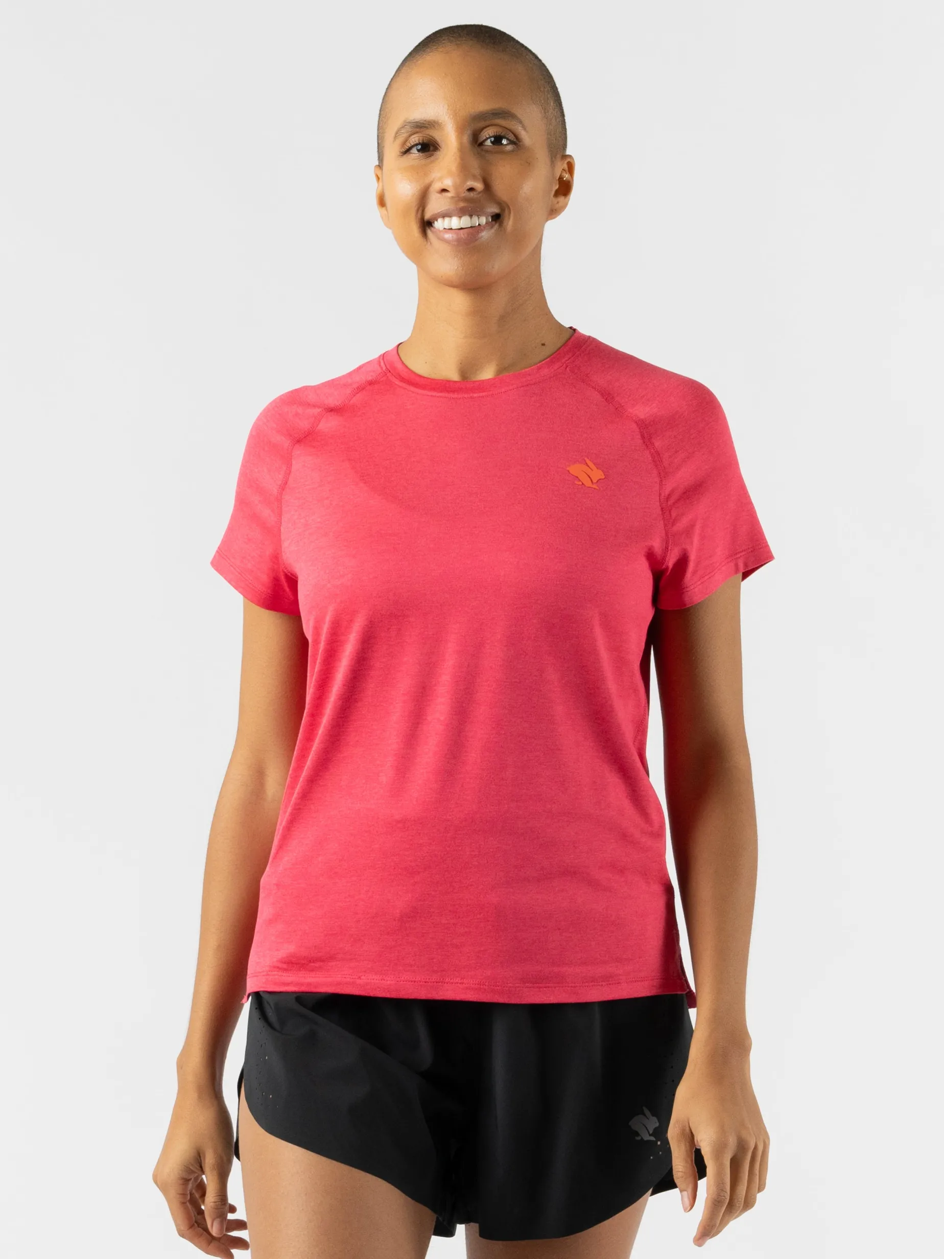 ez_tee_ss__updated_fit_0.webp EZ Tee SS | Updated Fit