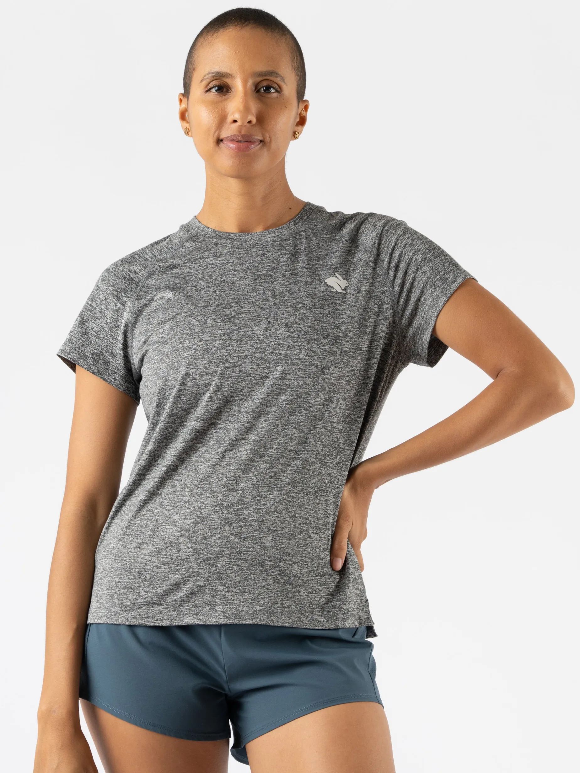 ez_tee_ss__updated_fit_11.webp EZ Tee SS | Updated Fit