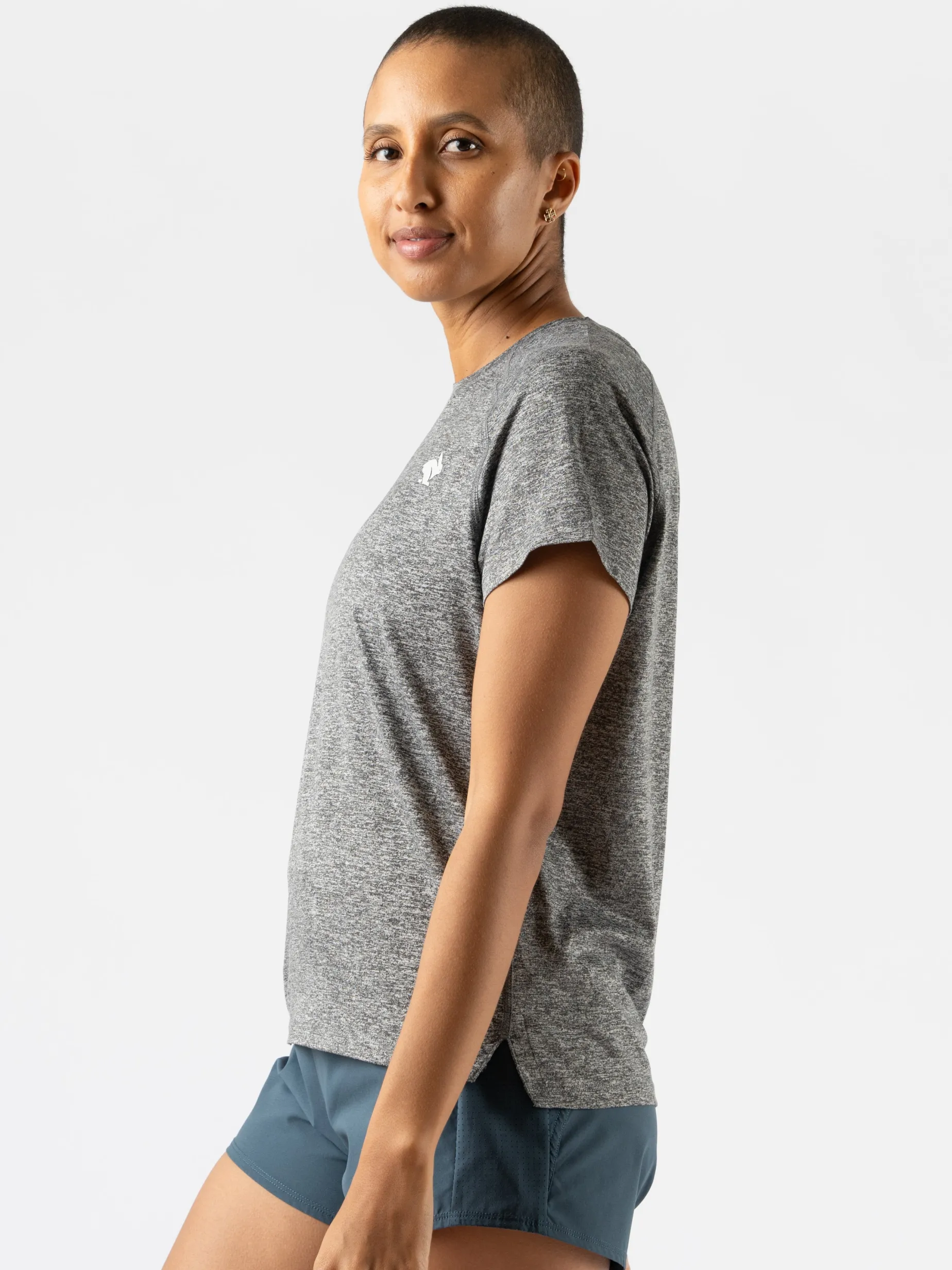 ez_tee_ss__updated_fit_12.webp EZ Tee SS | Updated Fit