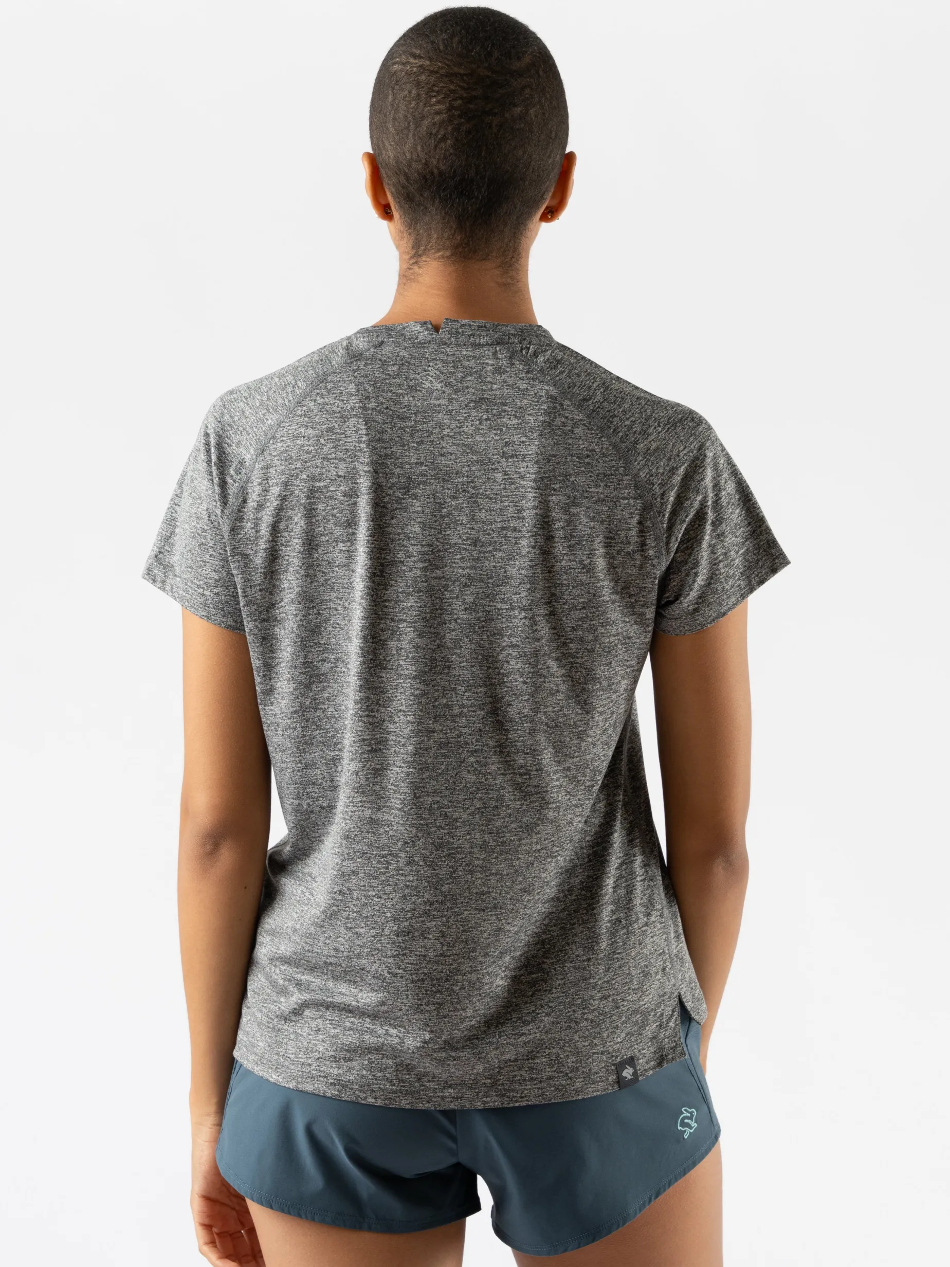ez_tee_ss__updated_fit_13.webp EZ Tee SS | Updated Fit