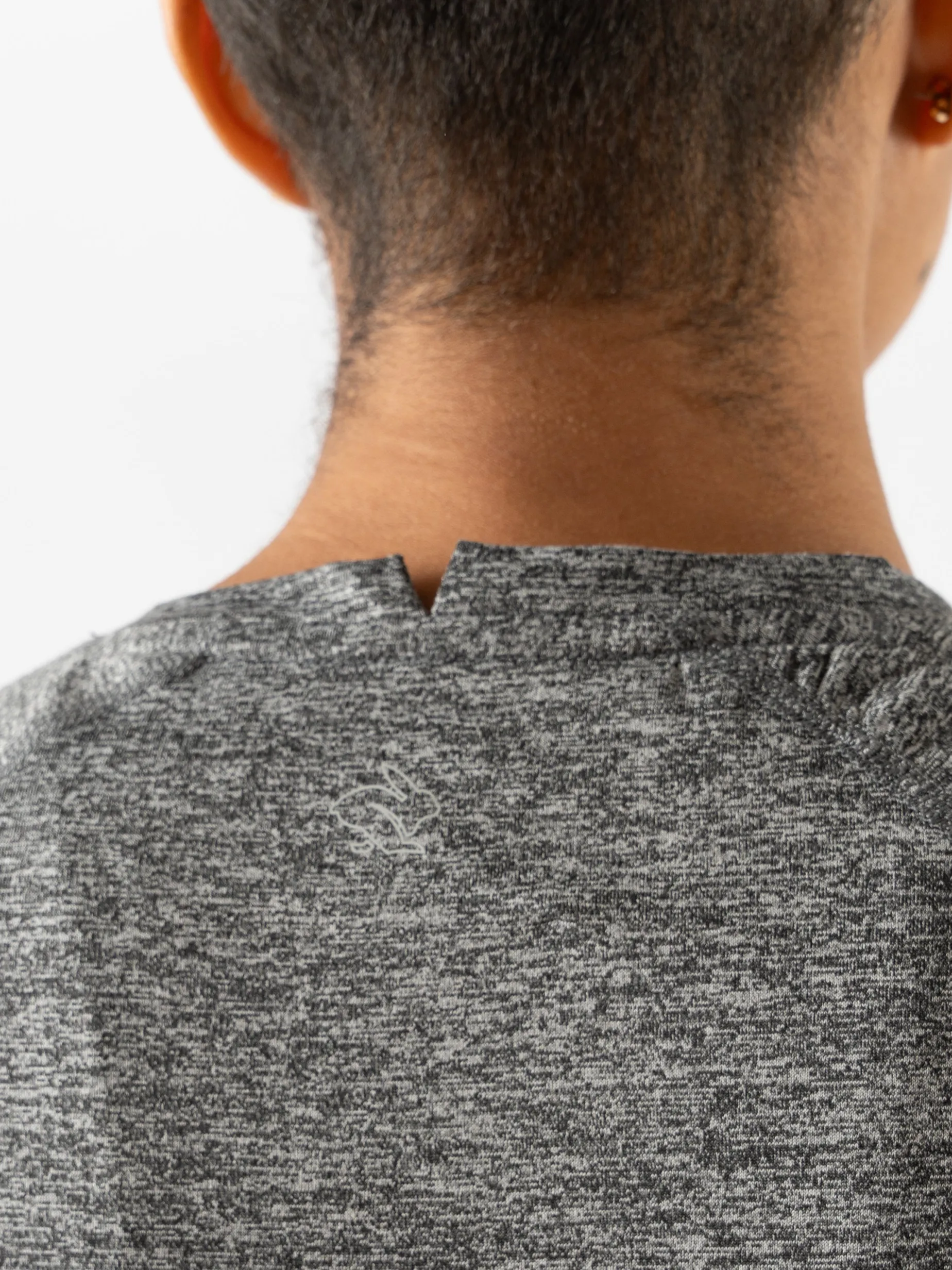 ez_tee_ss__updated_fit_14.webp EZ Tee SS | Updated Fit