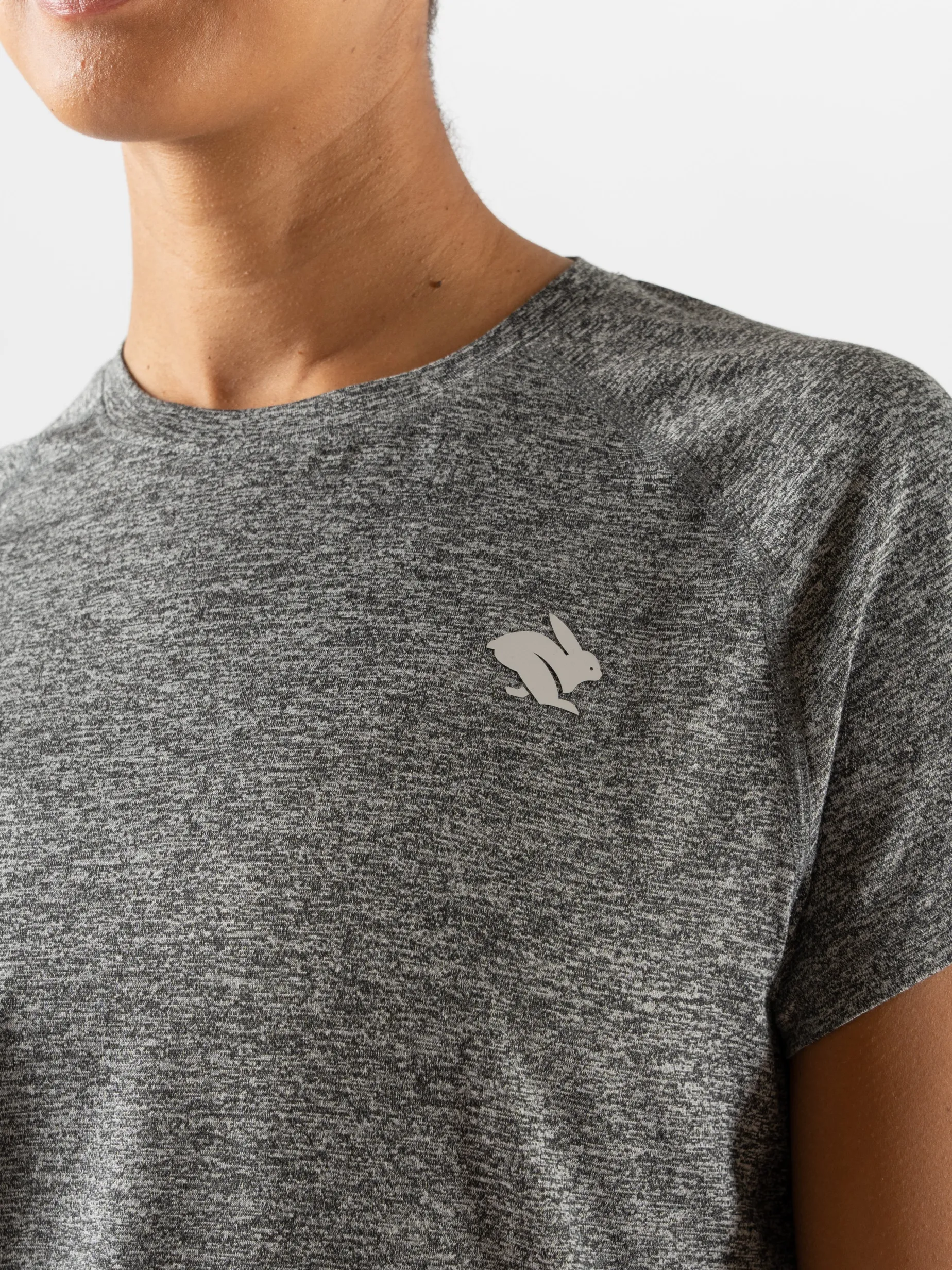 ez_tee_ss__updated_fit_16.webp EZ Tee SS | Updated Fit