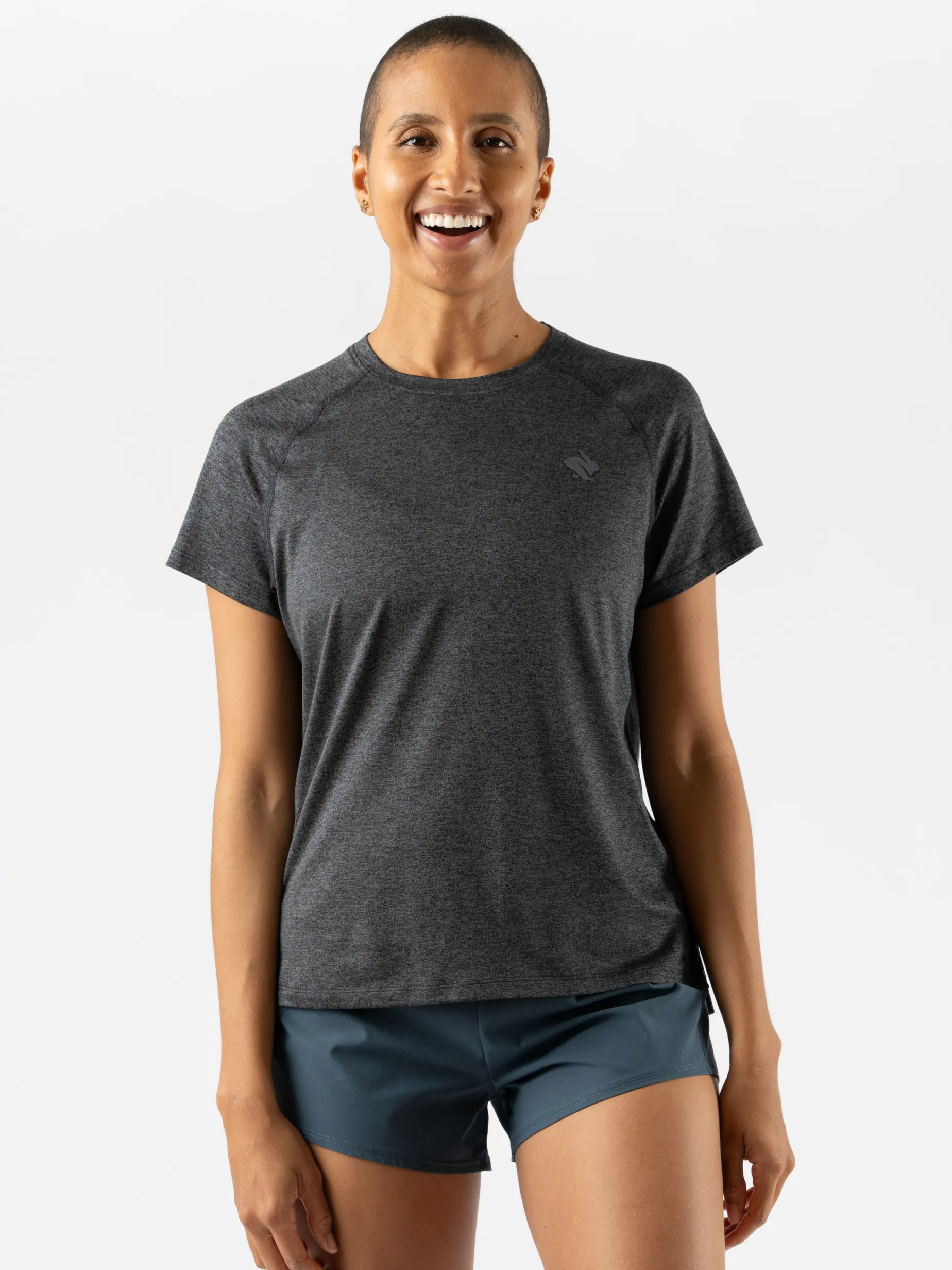 ez_tee_ss__updated_fit_17.webp EZ Tee SS | Updated Fit