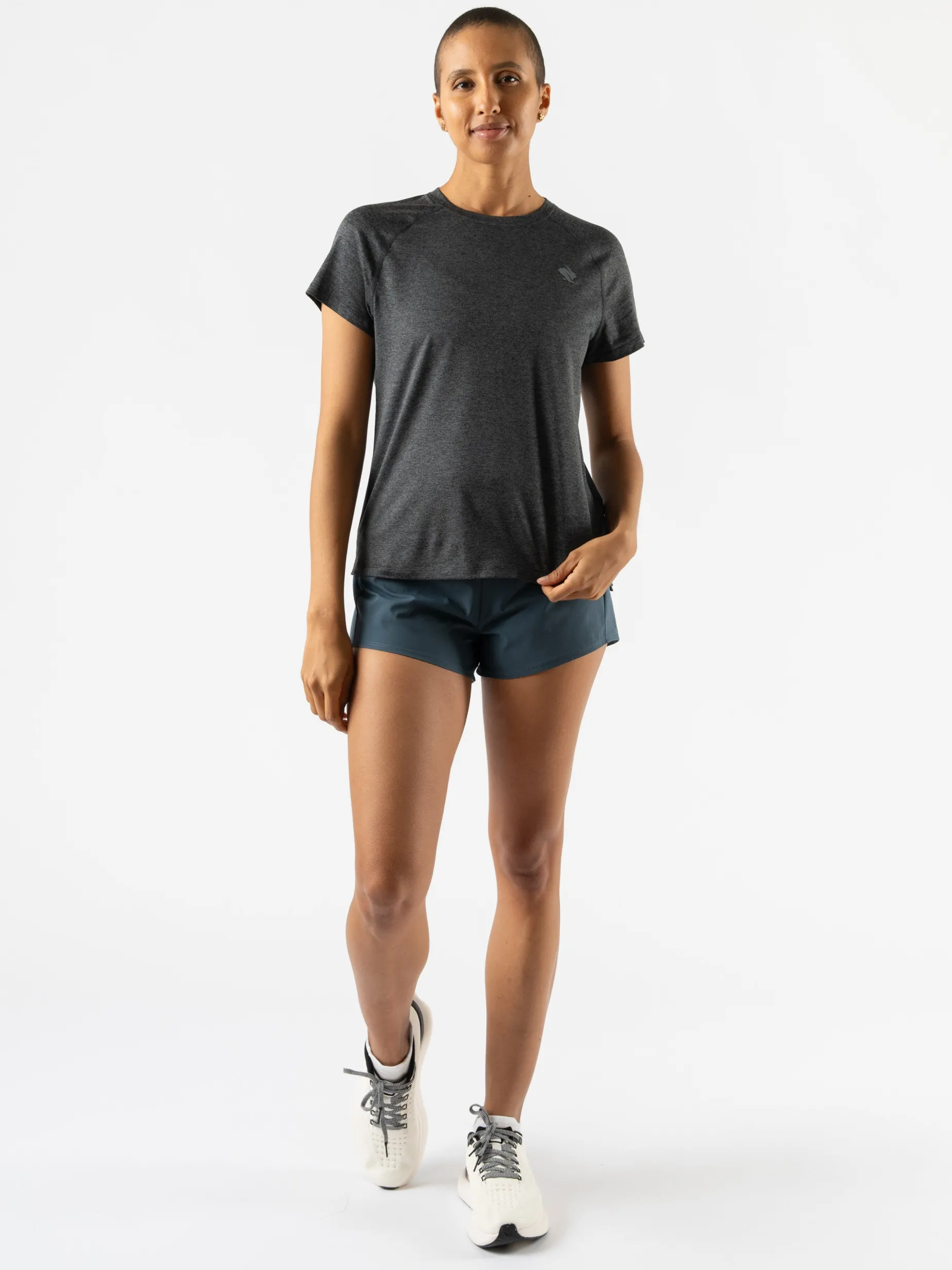 ez_tee_ss__updated_fit_18.webp EZ Tee SS | Updated Fit