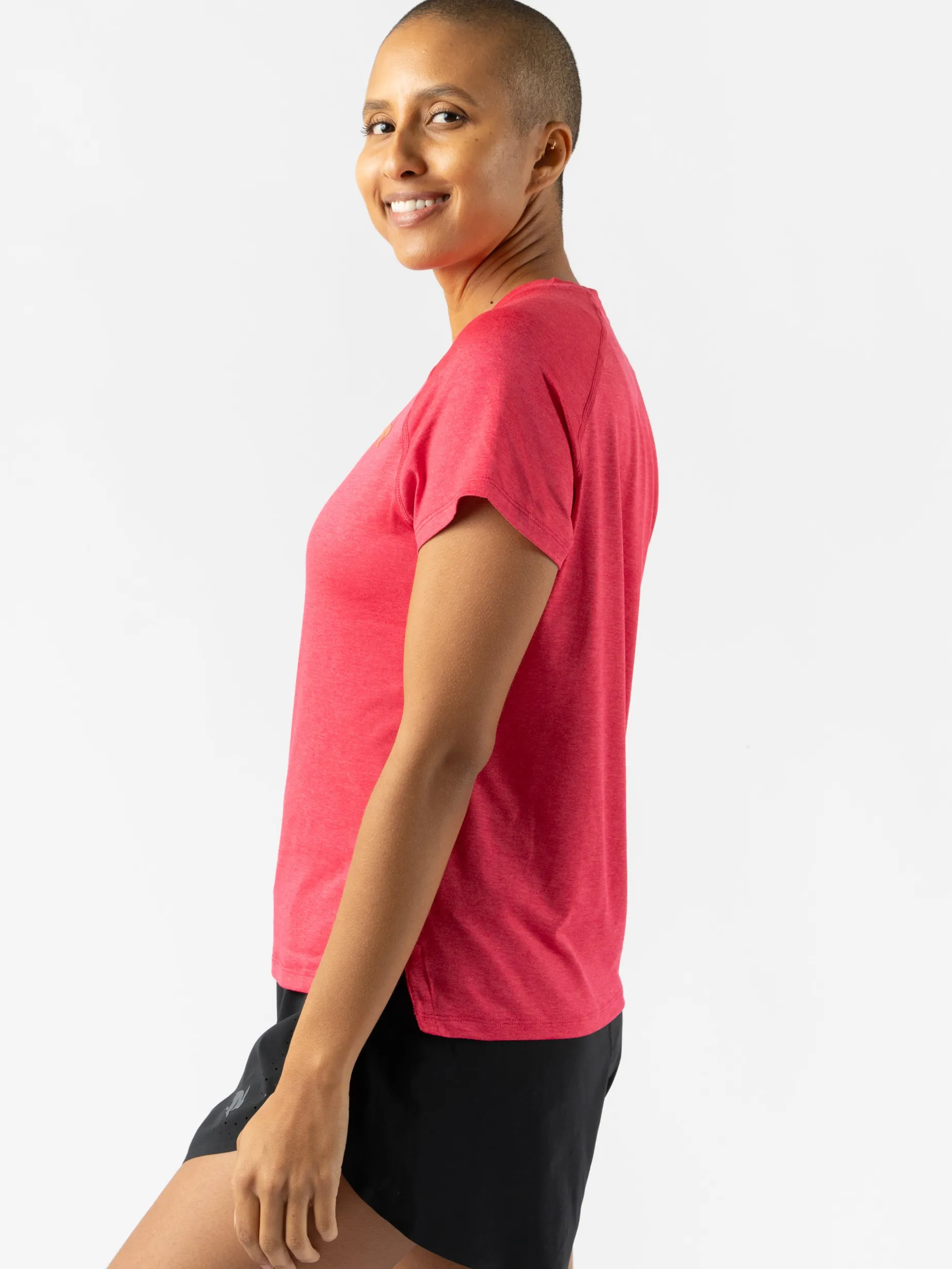 ez_tee_ss__updated_fit_2.webp EZ Tee SS | Updated Fit