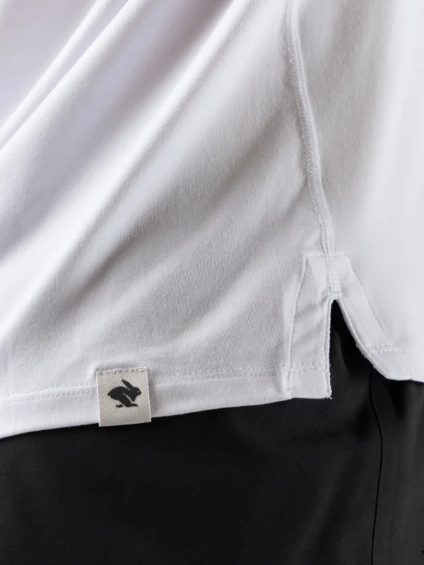 EZ Tee SS | Updated Fit
