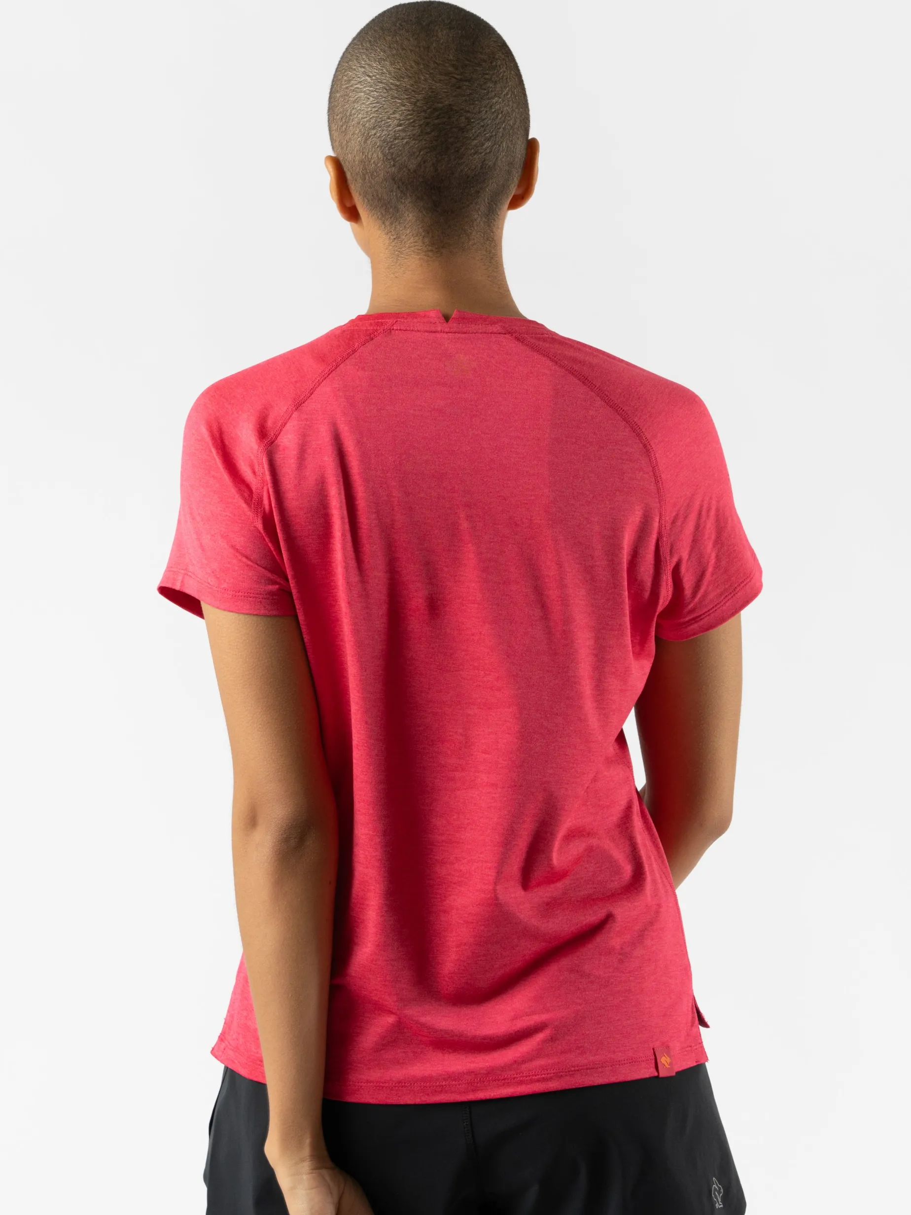 ez_tee_ss__updated_fit_3.webp EZ Tee SS | Updated Fit