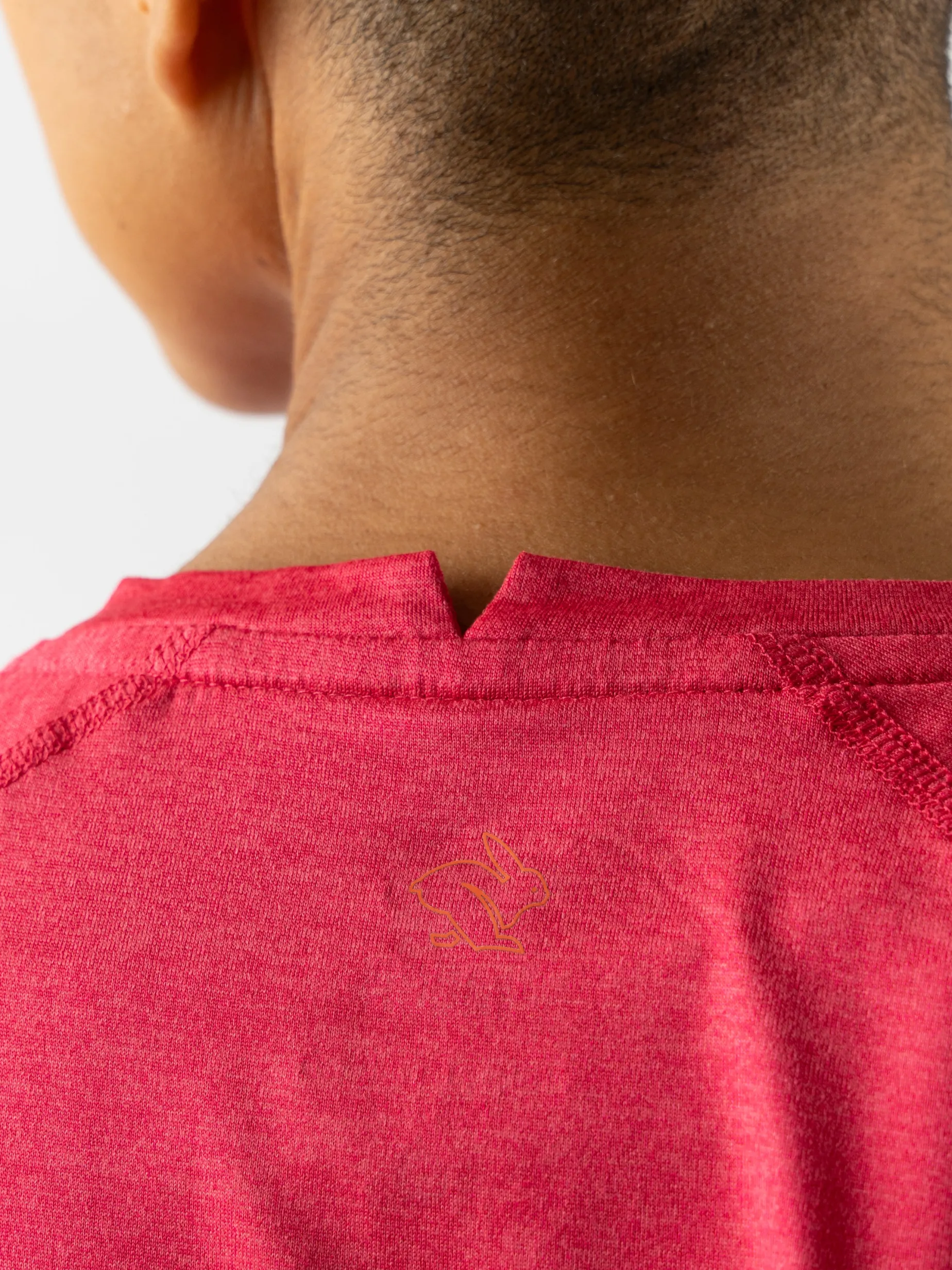 ez_tee_ss__updated_fit_4.webp EZ Tee SS | Updated Fit