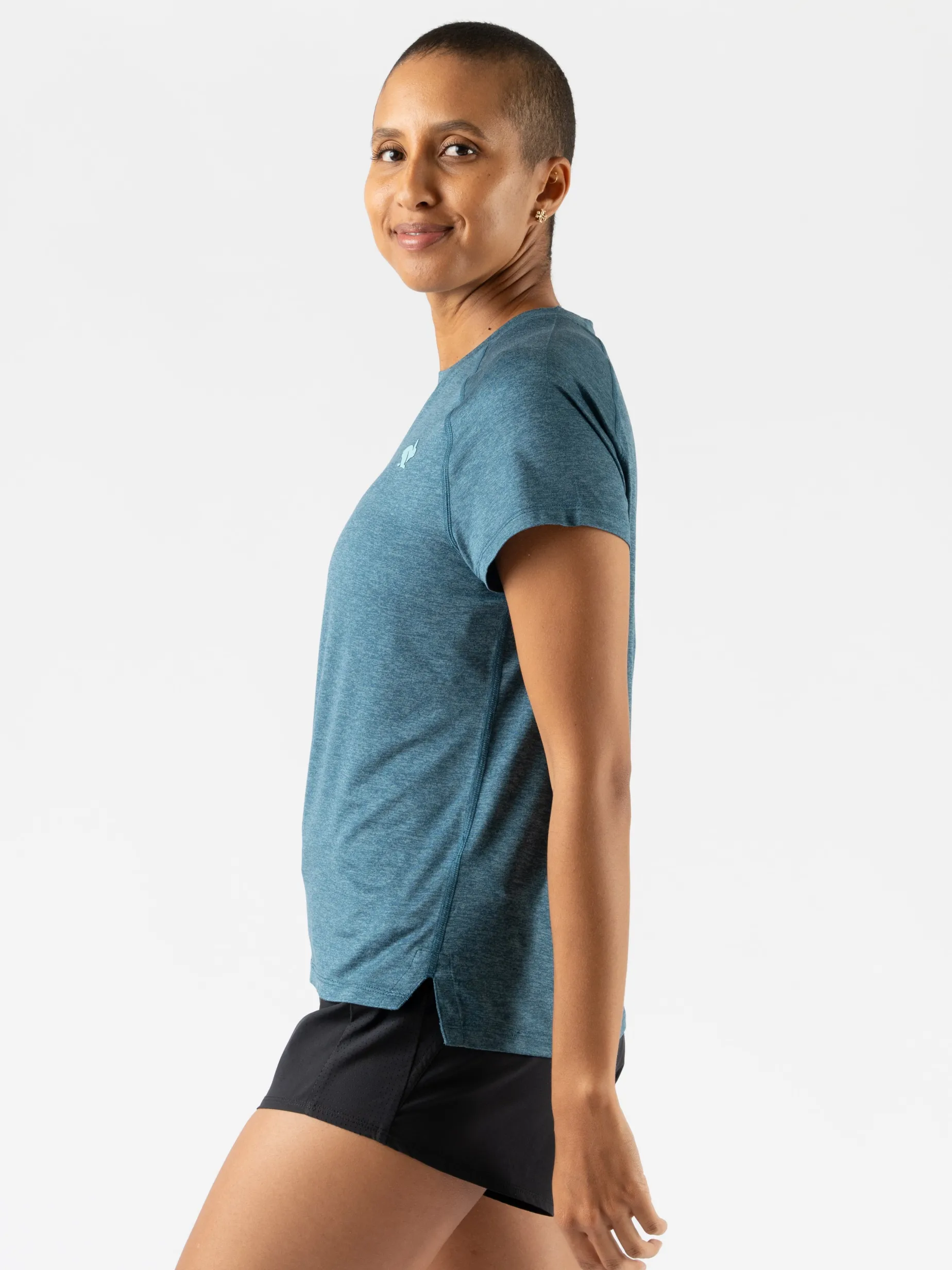 ez_tee_ss__updated_fit_6.webp EZ Tee SS | Updated Fit