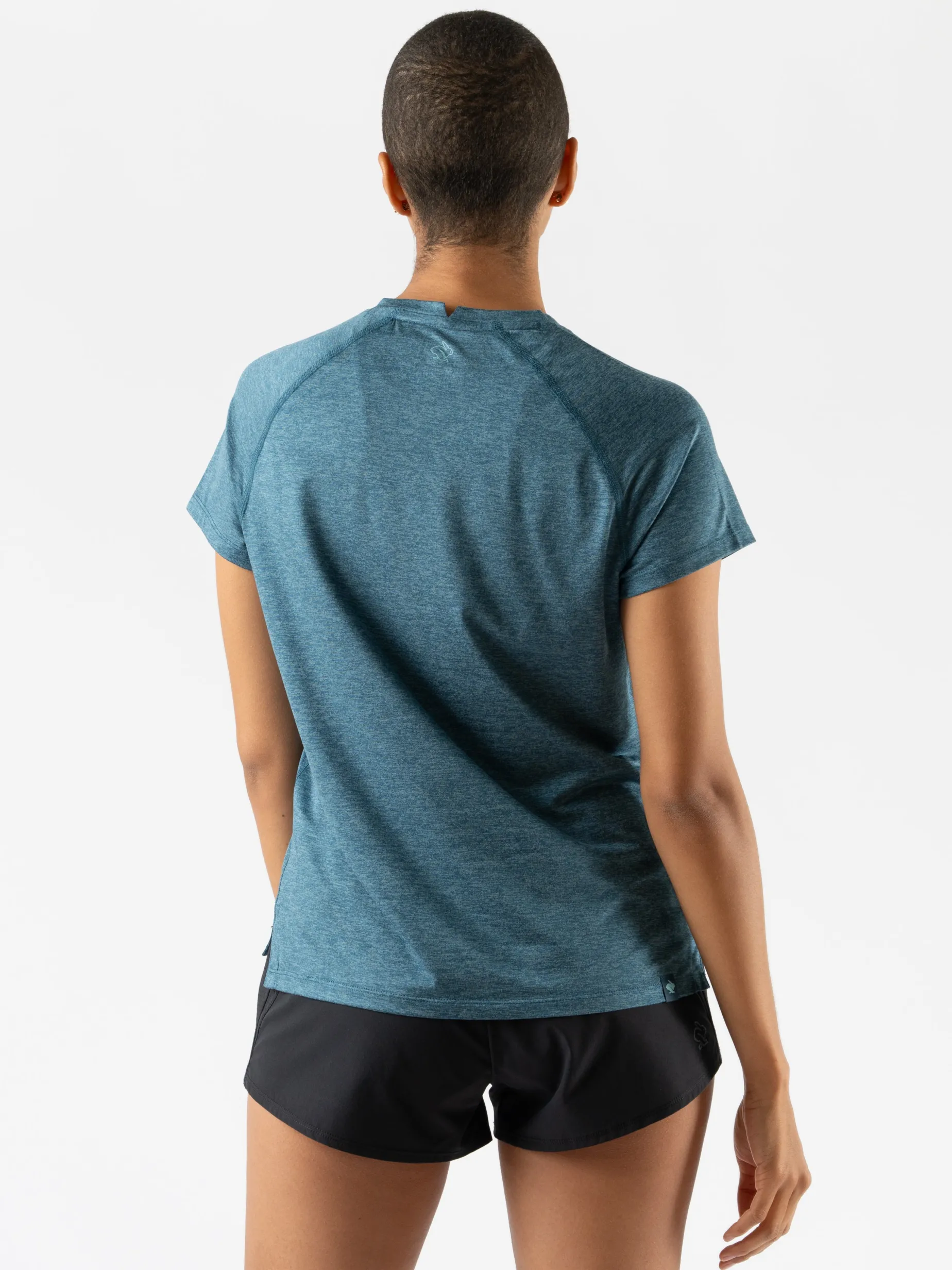 ez_tee_ss__updated_fit_7.webp EZ Tee SS | Updated Fit