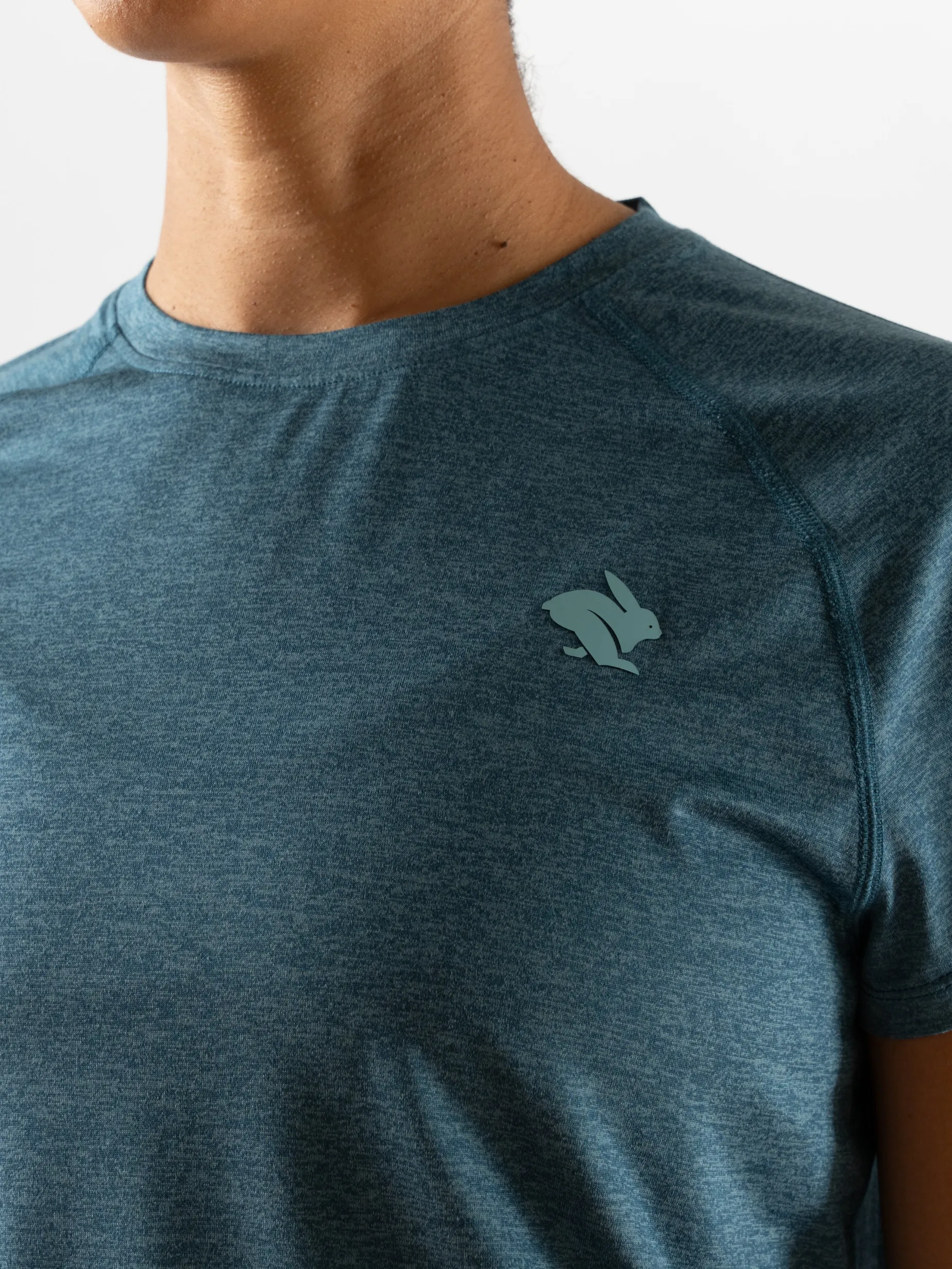 ez_tee_ss__updated_fit_8.webp EZ Tee SS | Updated Fit