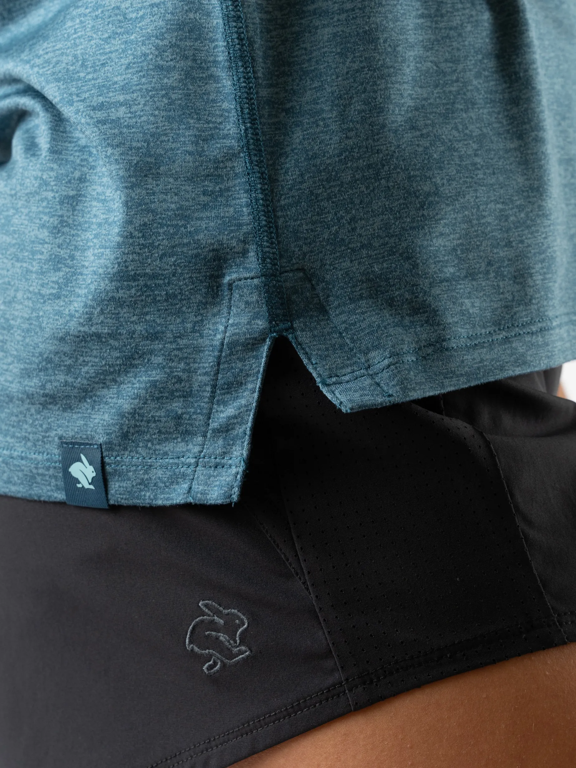 ez_tee_ss__updated_fit_9.webp EZ Tee SS | Updated Fit