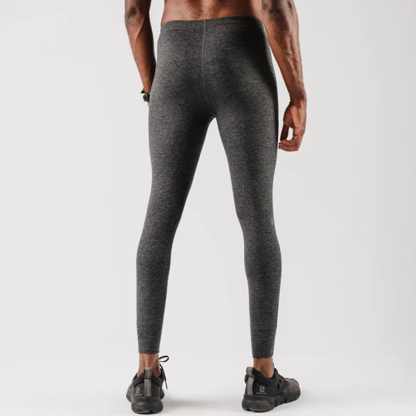 EZ Tights