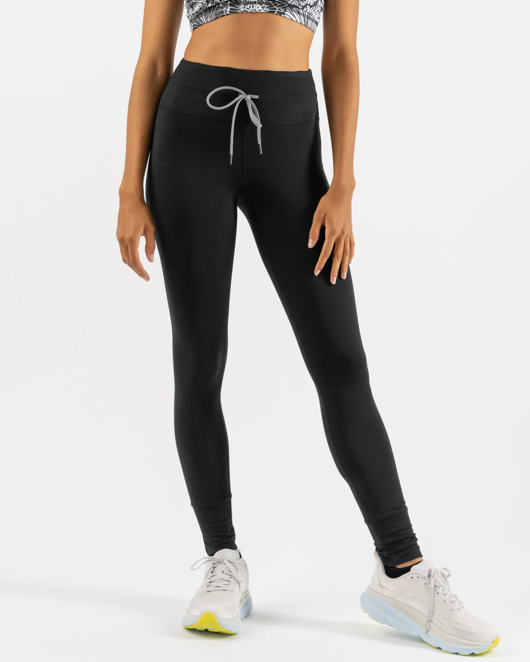 ez_tights__highrise_0.webp EZ Tights | High-Rise