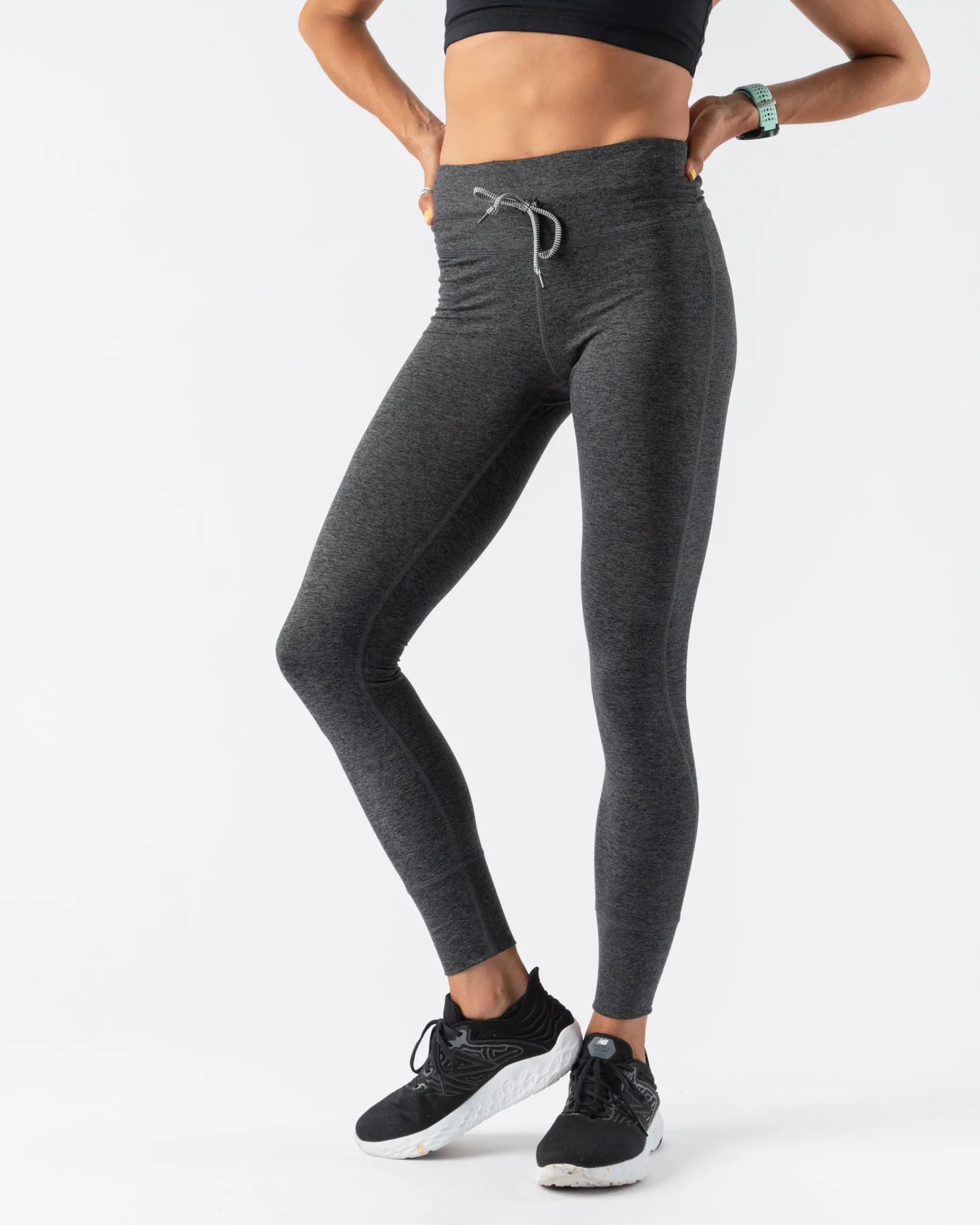 ez_tights__highrise_11.webp EZ Tights | High-Rise