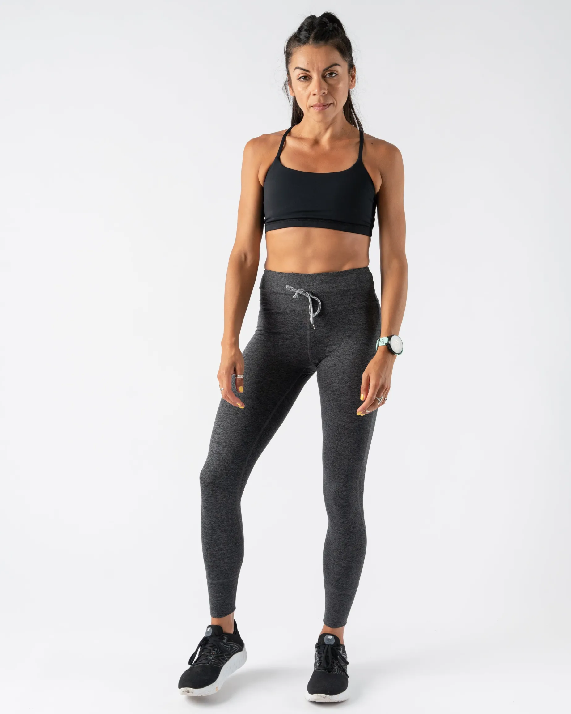 ez_tights__highrise_12.webp EZ Tights | High-Rise