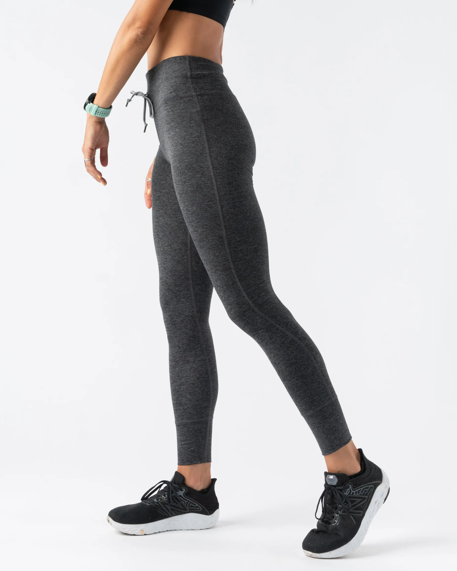 ez_tights__highrise_13.webp EZ Tights | High-Rise