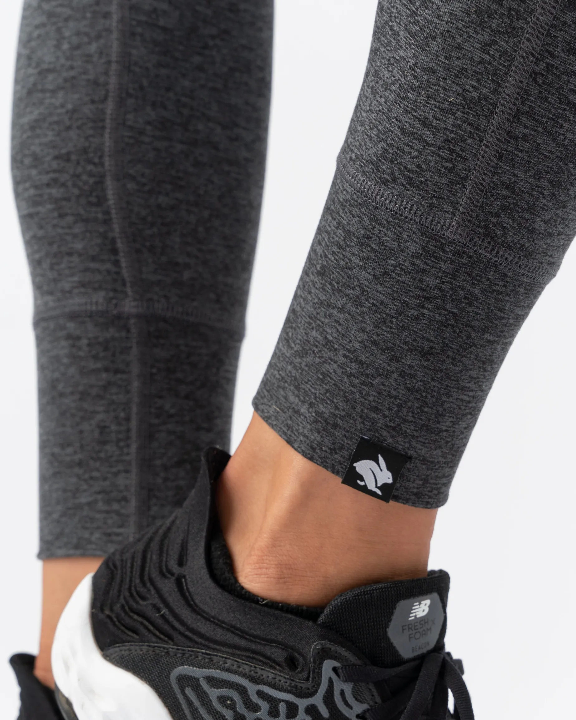 ez_tights__highrise_14.webp EZ Tights | High-Rise