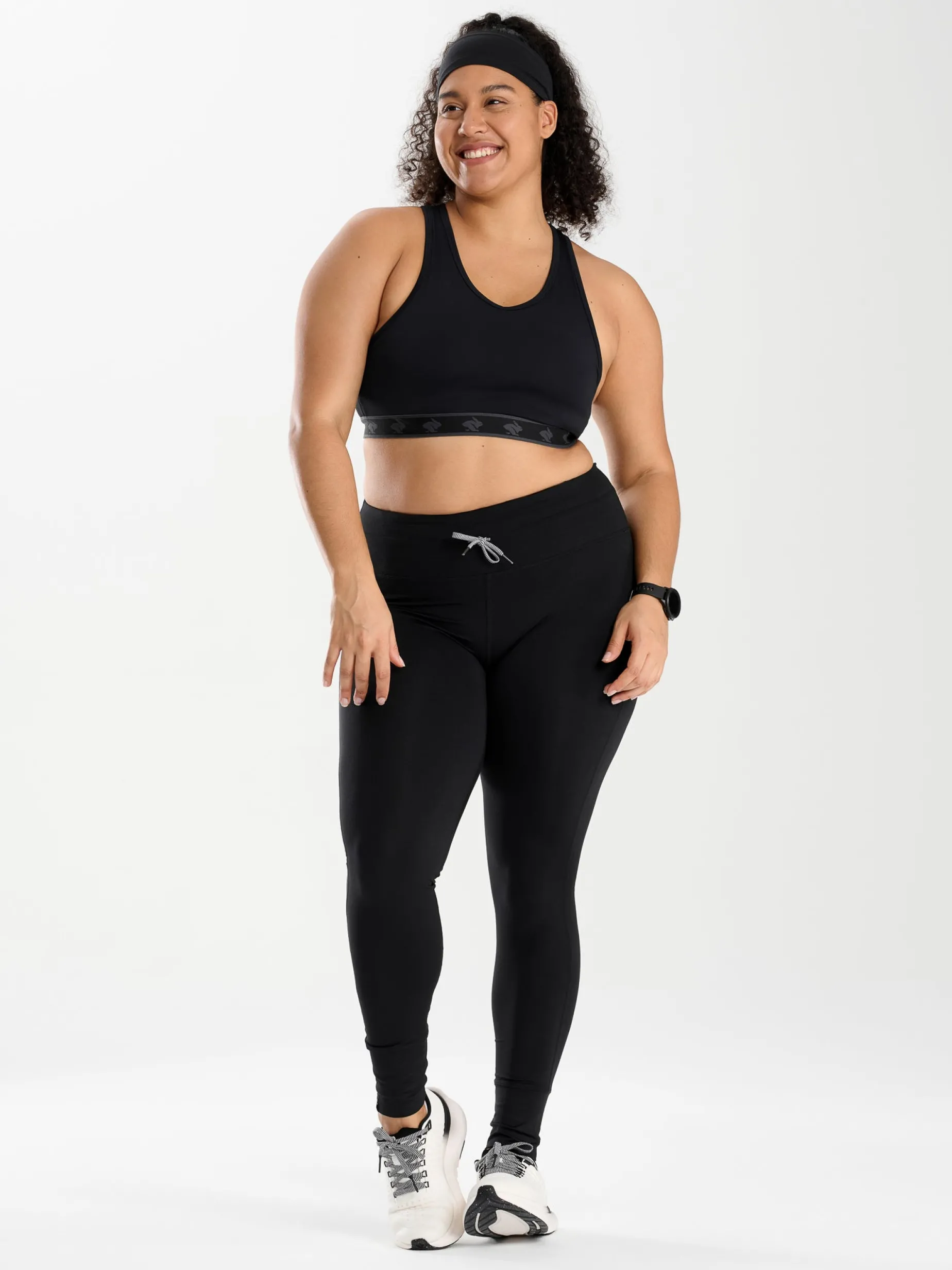 ez_tights__highrise_5.webp EZ Tights | High-Rise