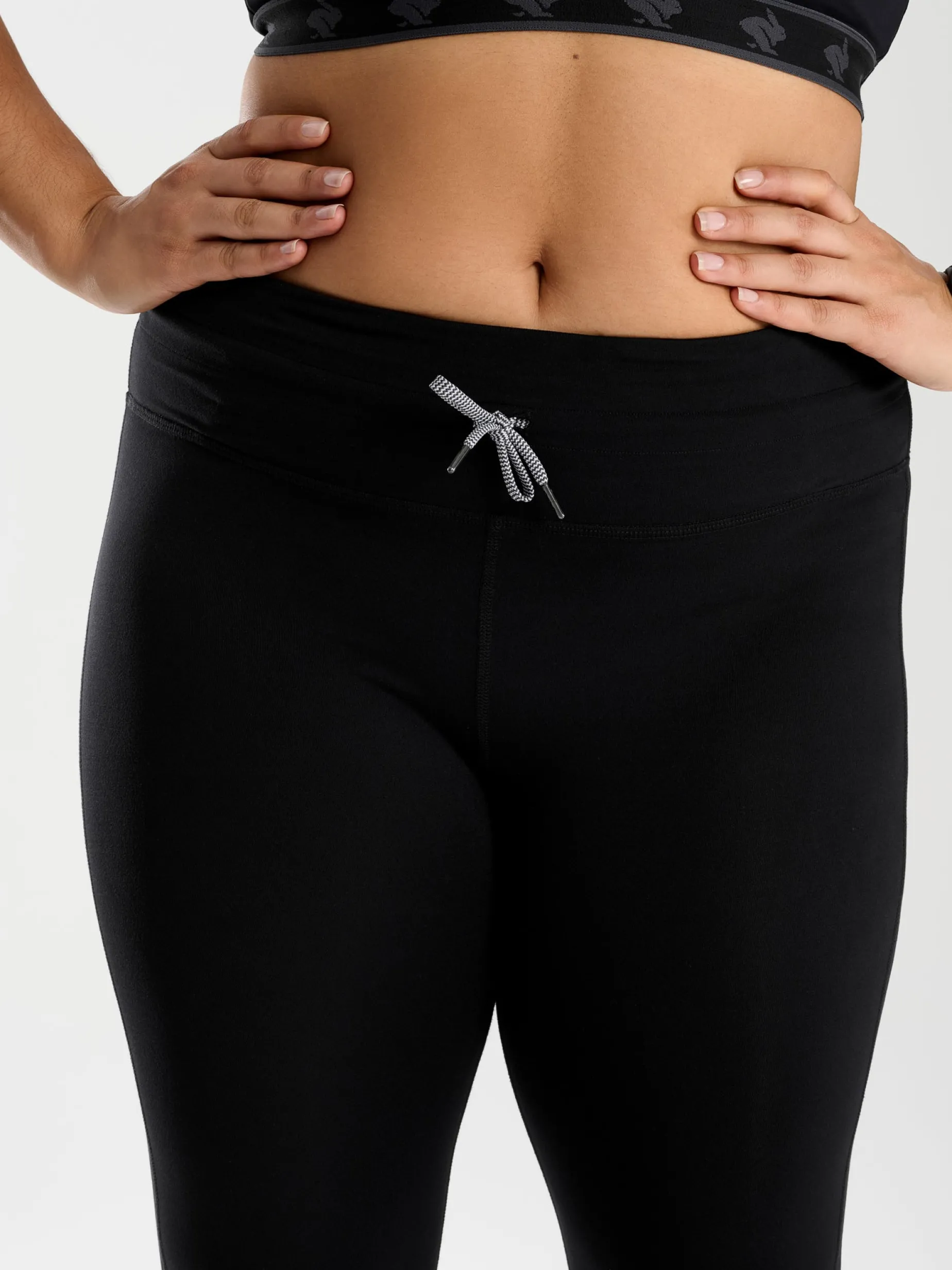 ez_tights__highrise_6.webp EZ Tights | High-Rise