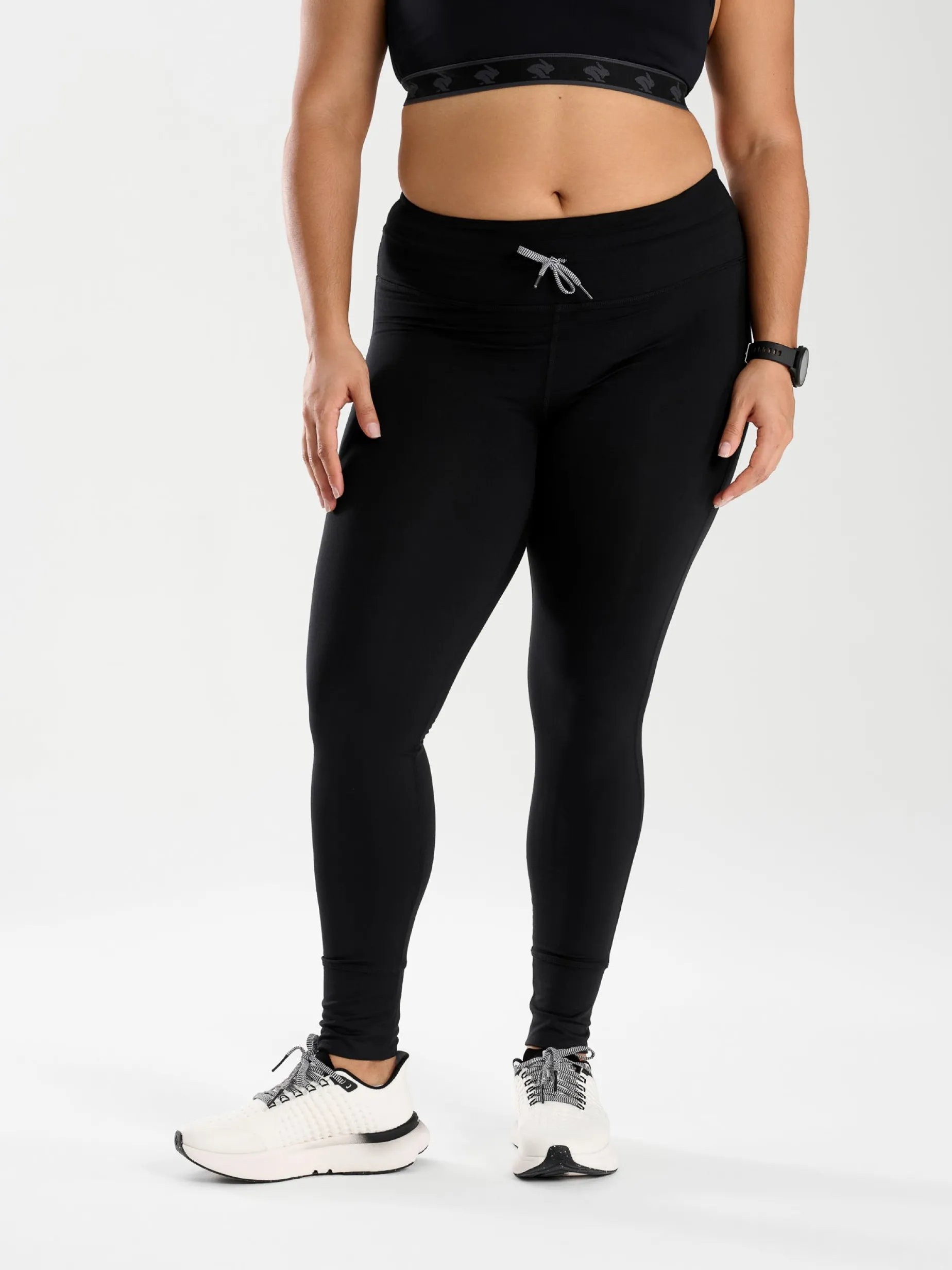 ez_tights__highrise_7.webp EZ Tights | High-Rise