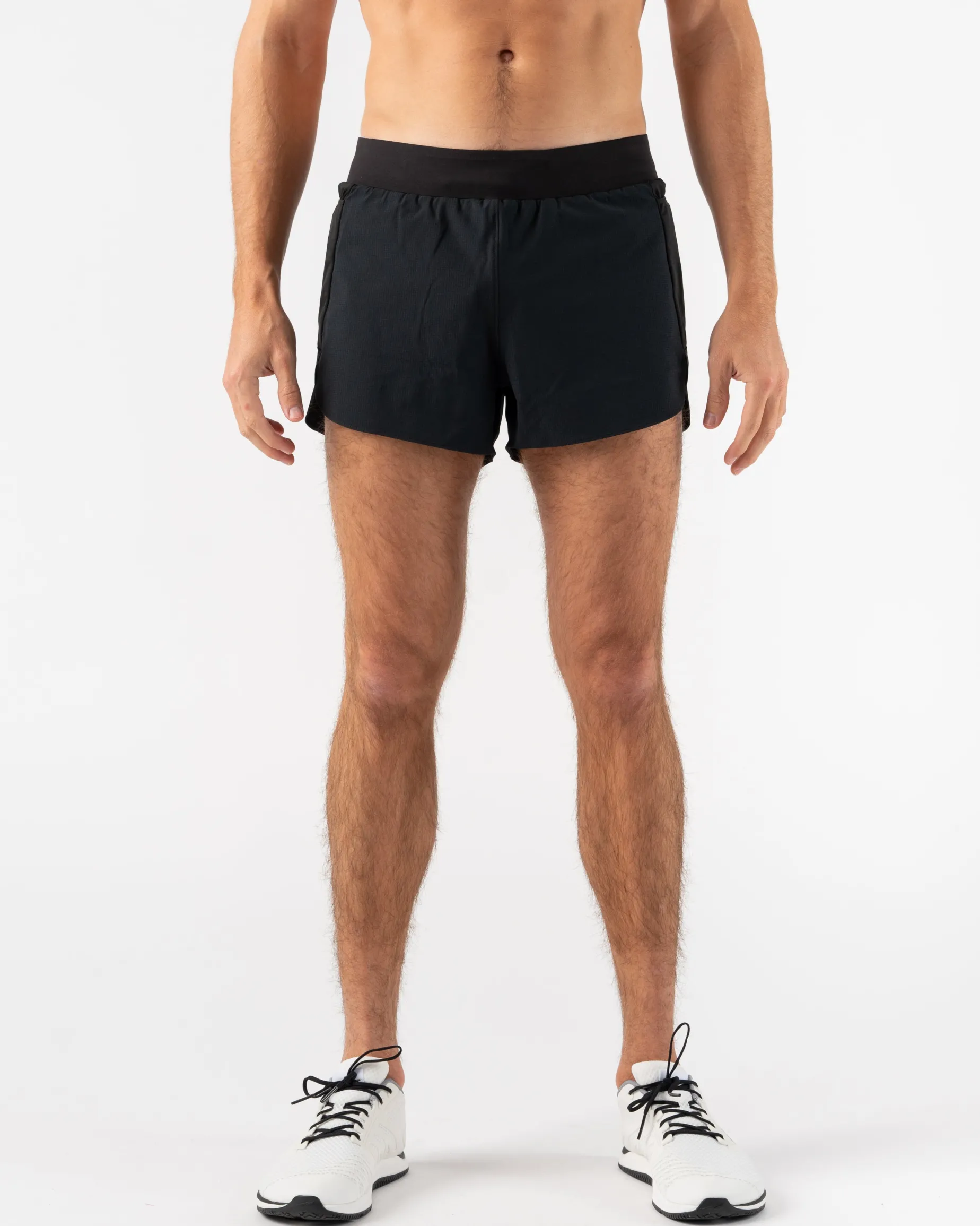 fkt__quot_0.webp FKT 2.0 3"