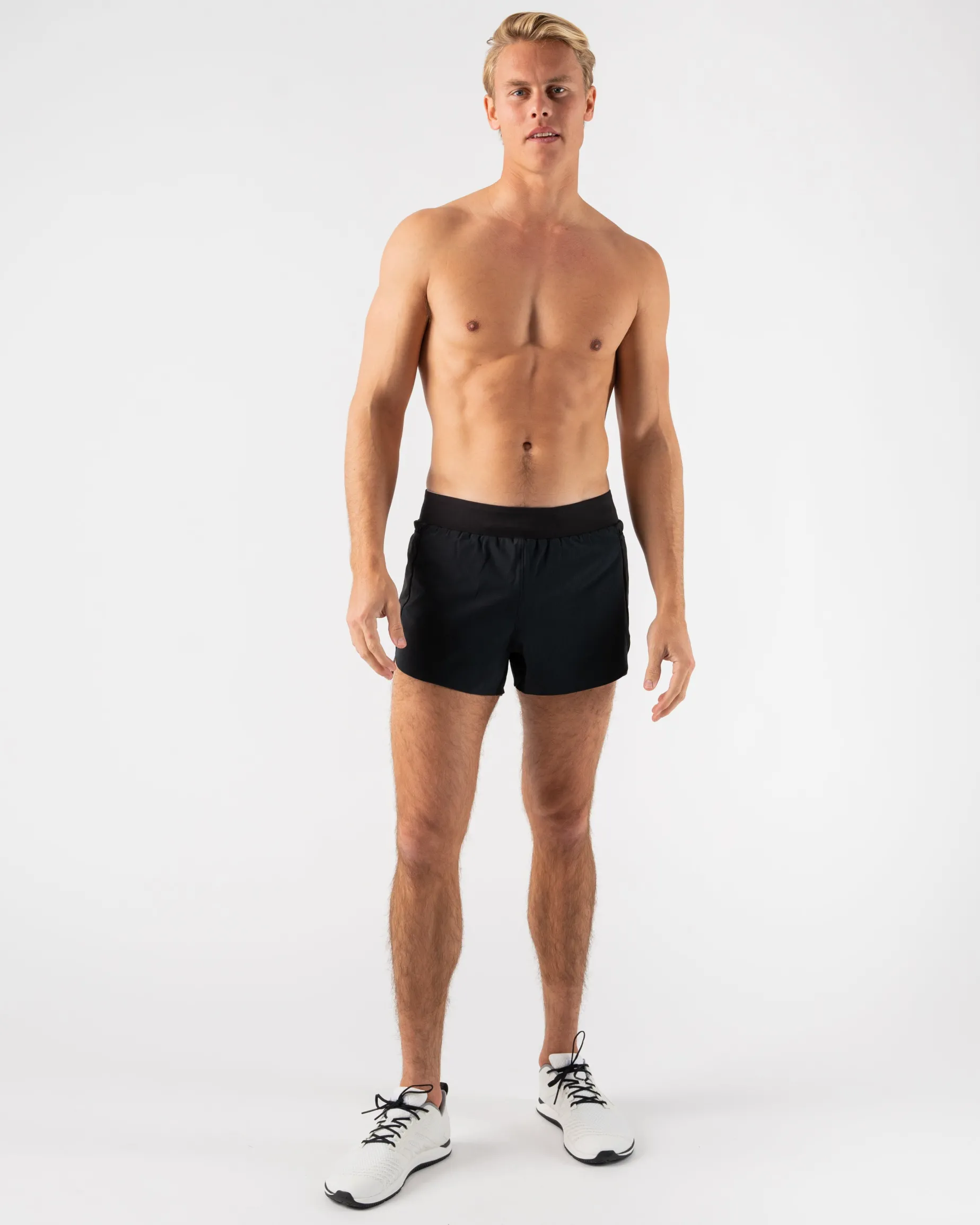 fkt__quot_1.webp FKT 2.0 3"